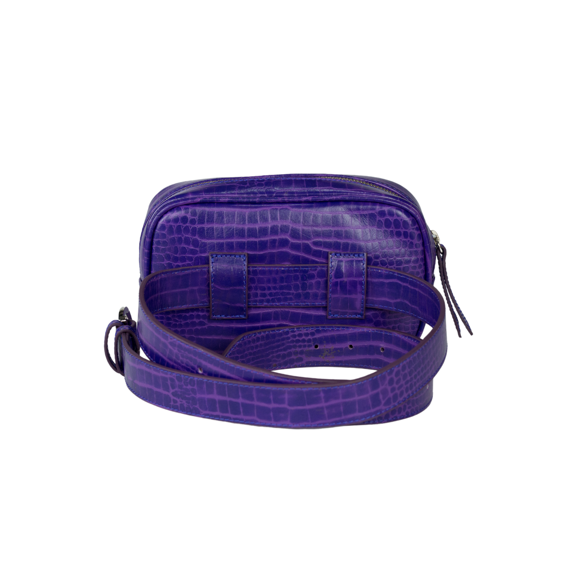 Lyra fanny pack