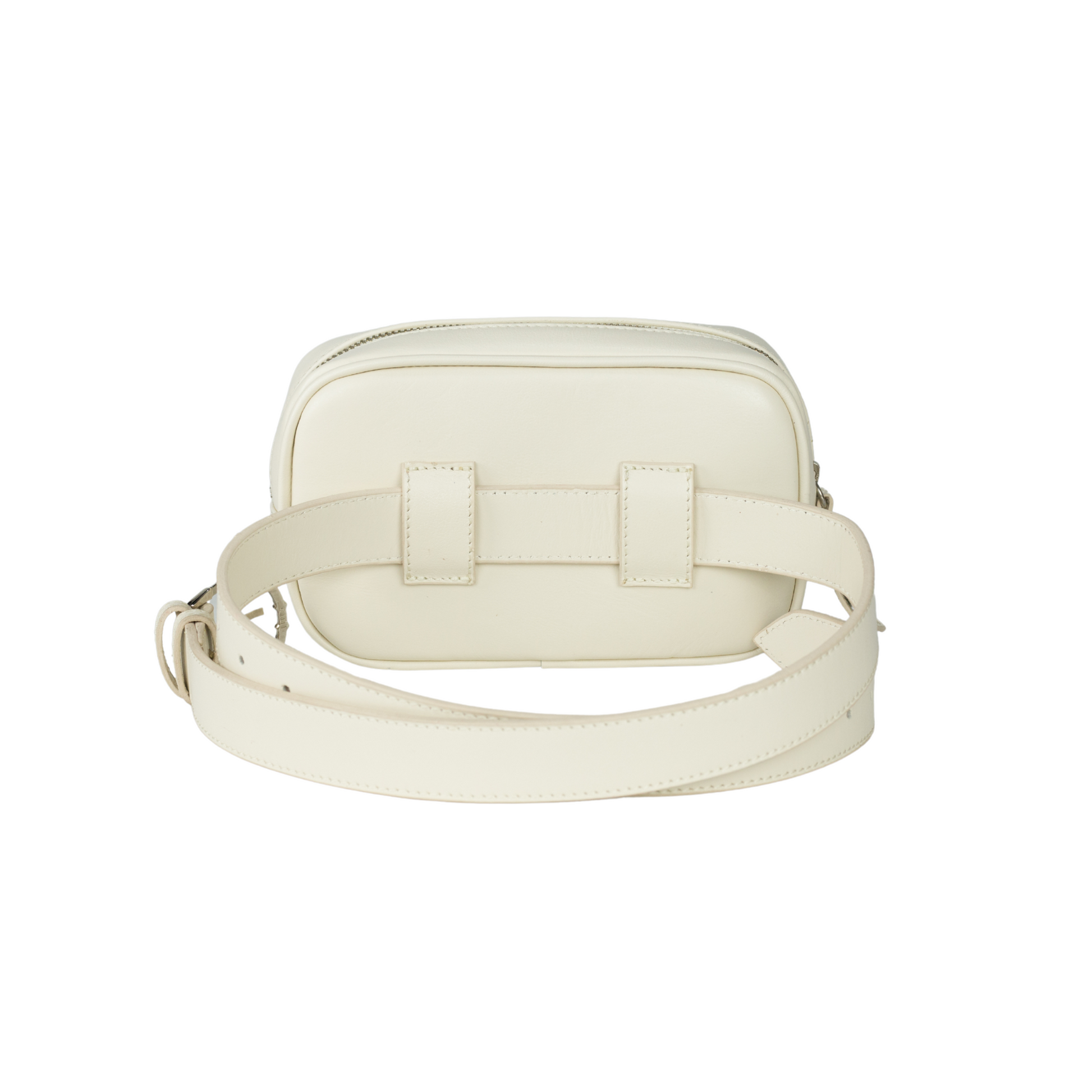 Lyra fanny pack
