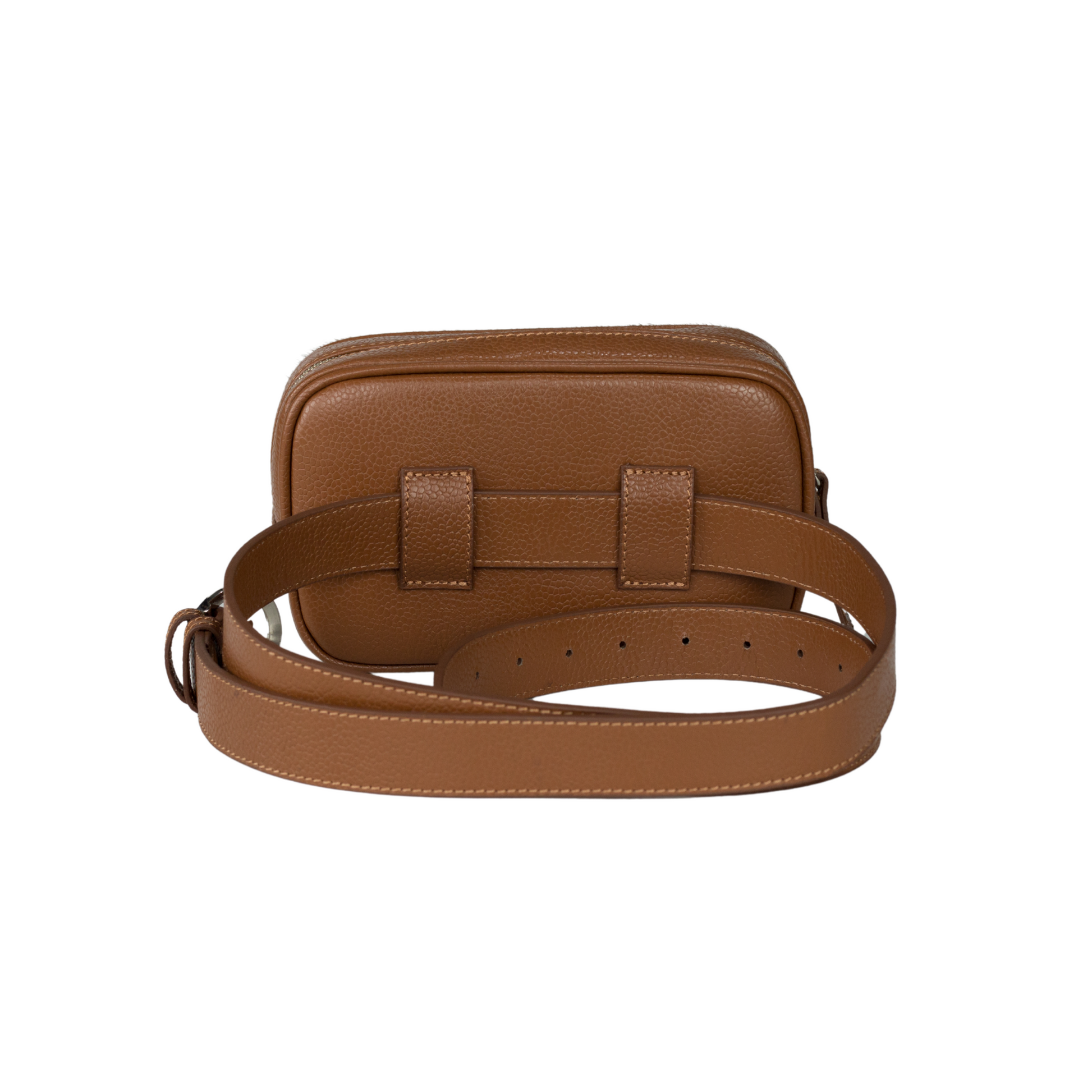Lyra fanny pack