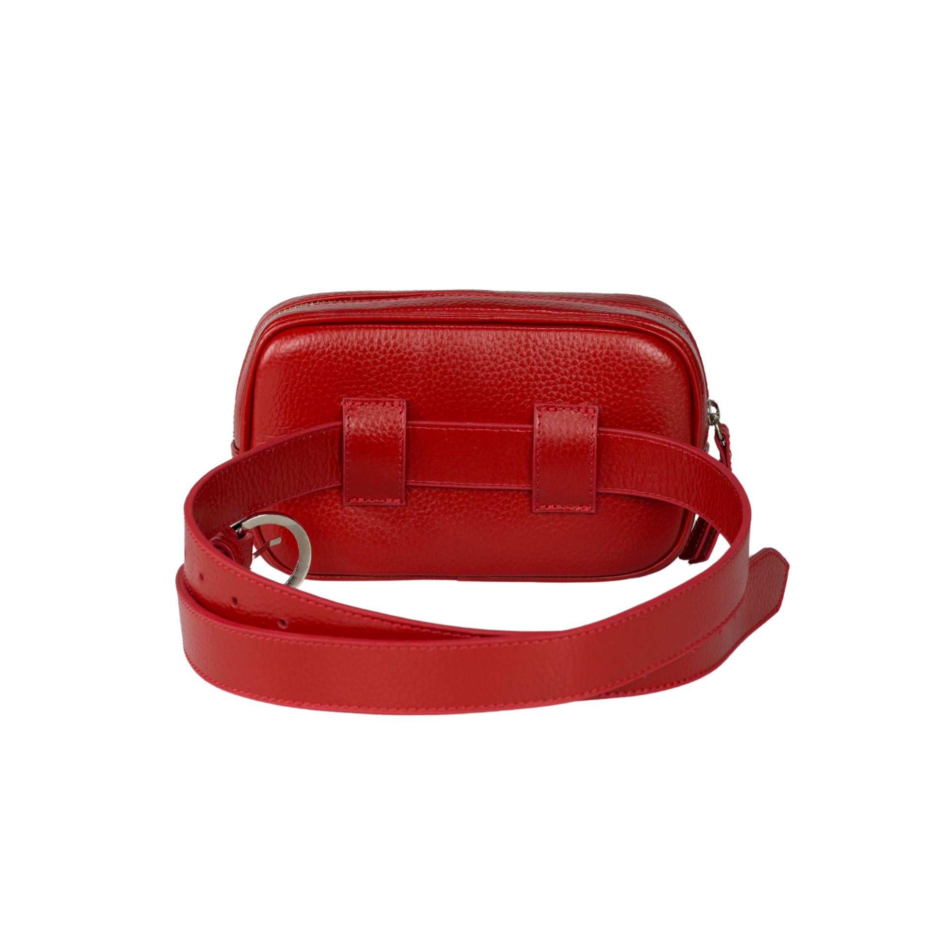 Lyra fanny pack