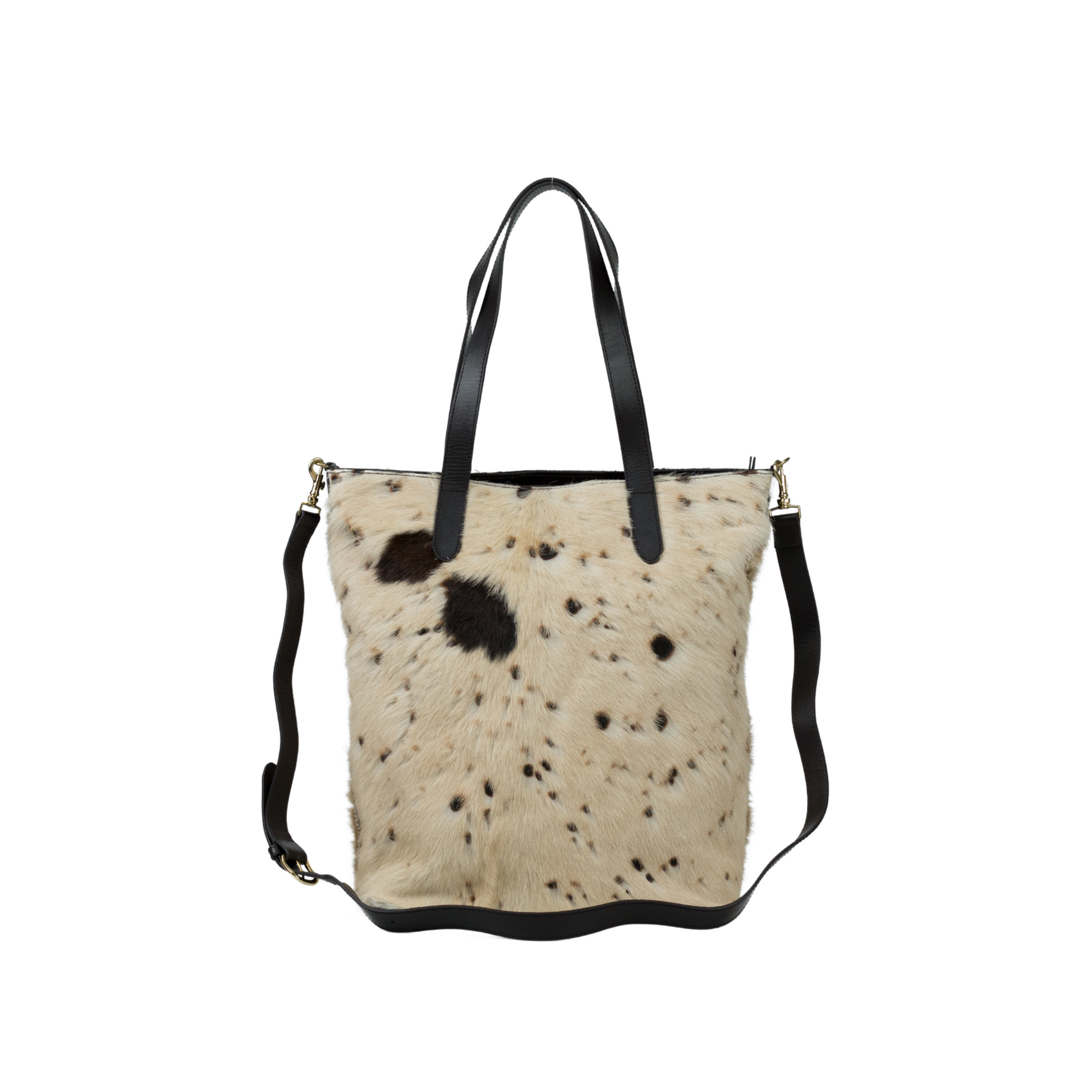 Bolsa Acuario pelo acido