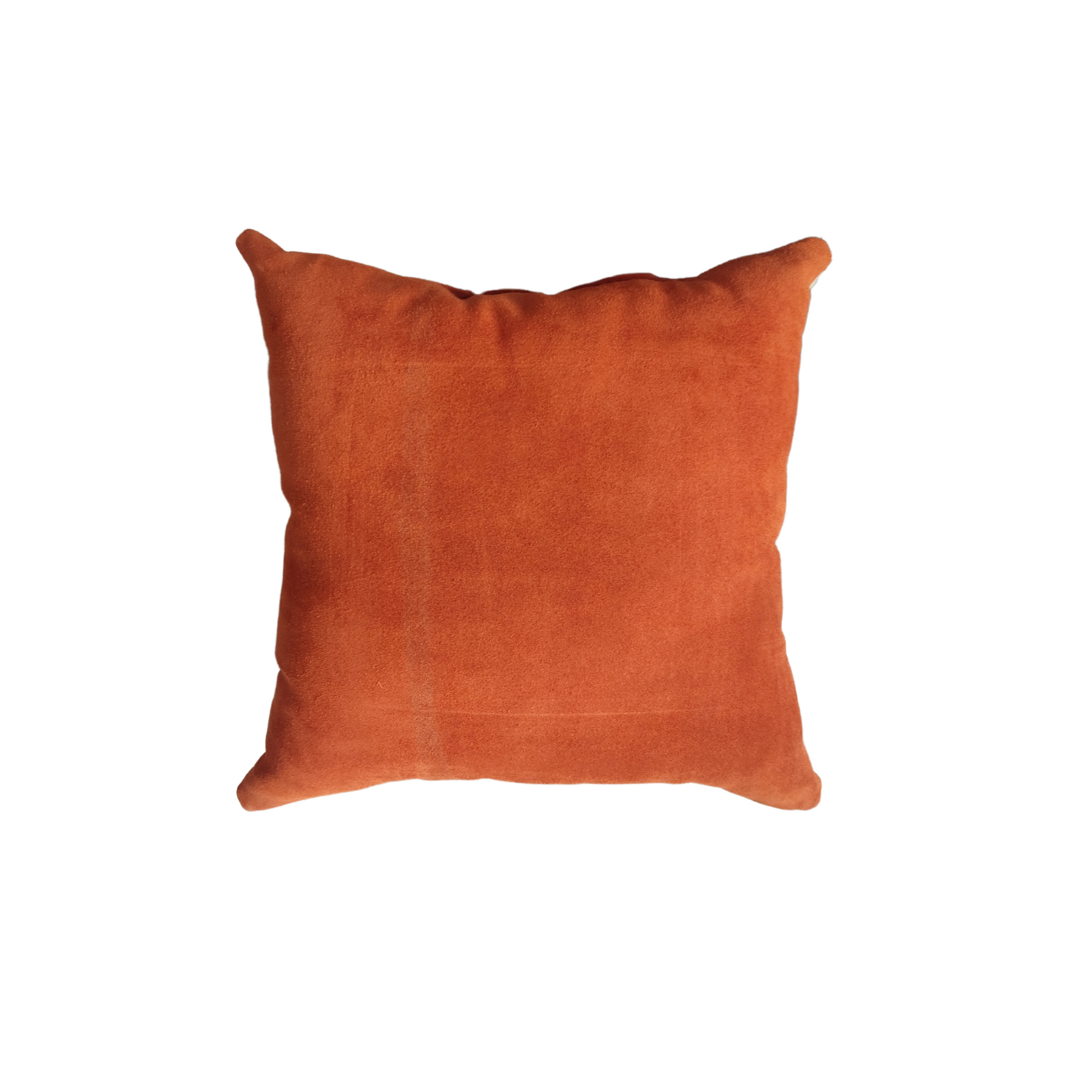 Cojín Mosaico 55 x 55 cm