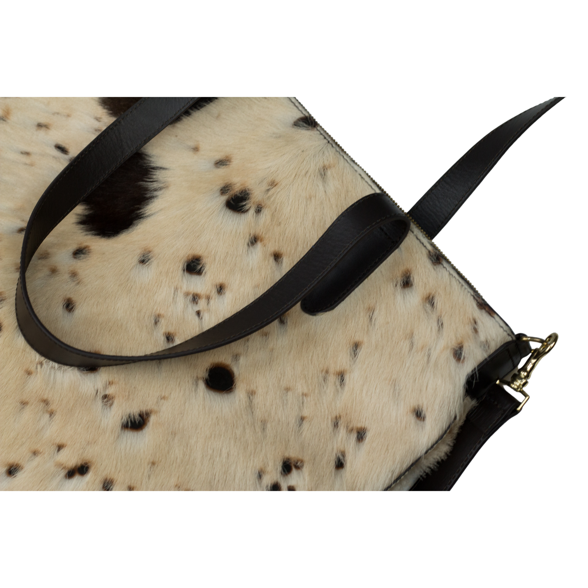 Bolsa Acuario pelo acido