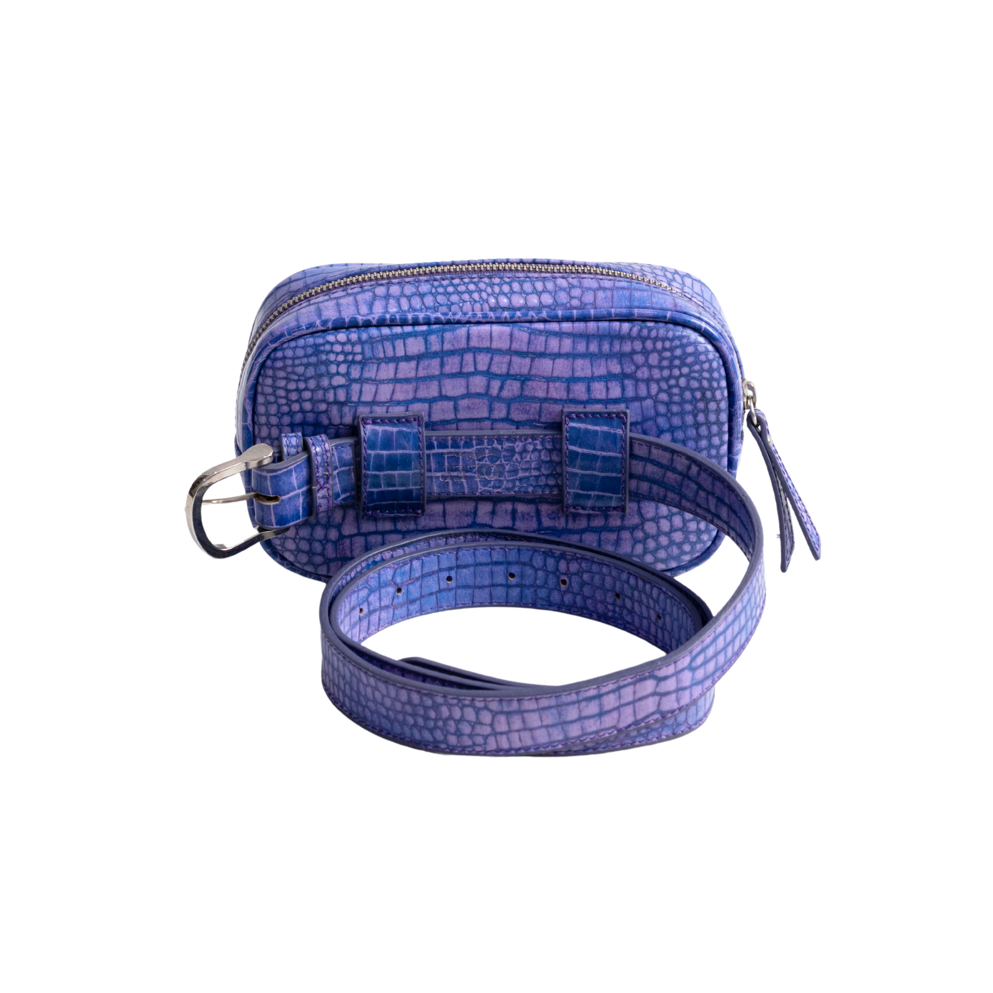 Lyra fanny pack