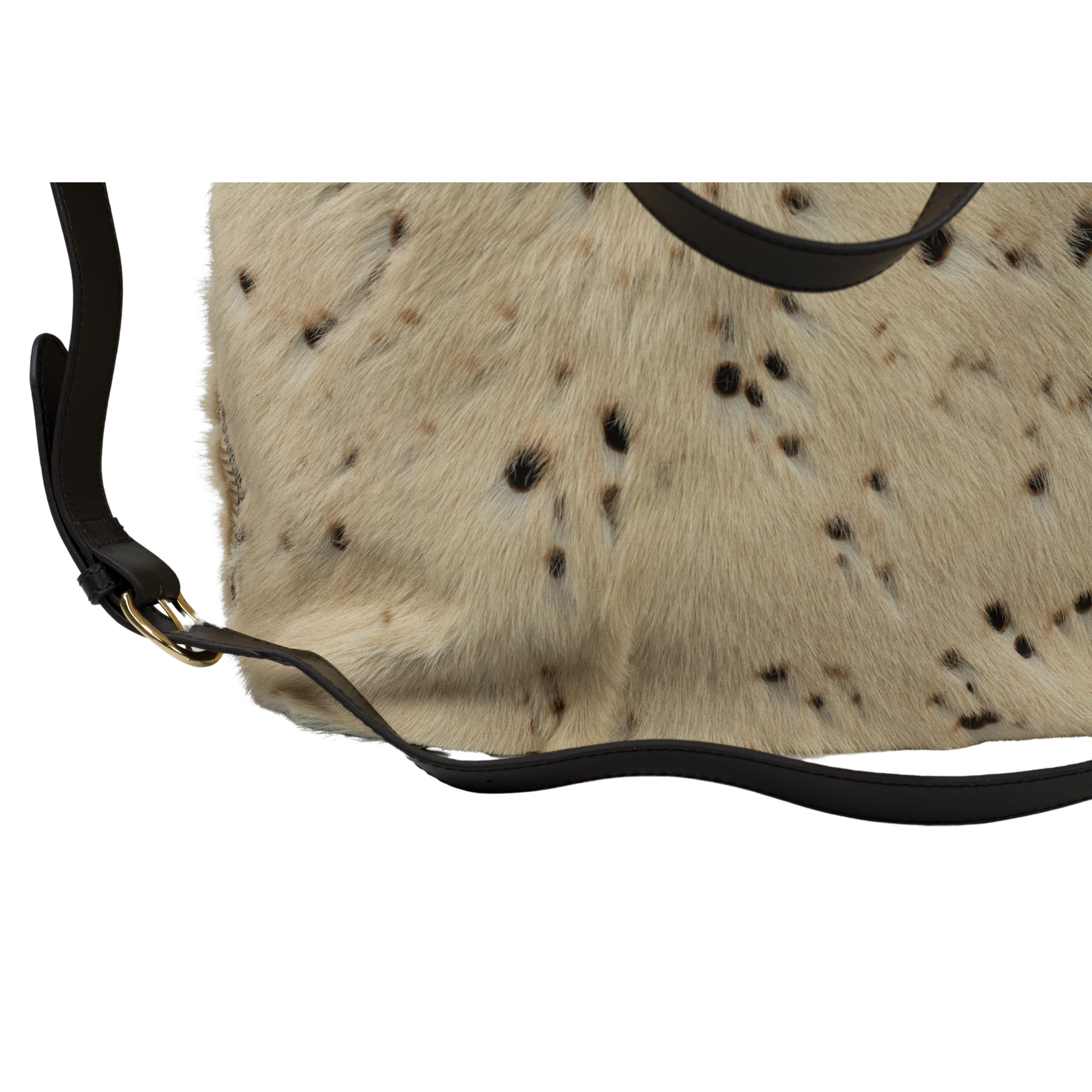 Bolsa Acuario pelo acido