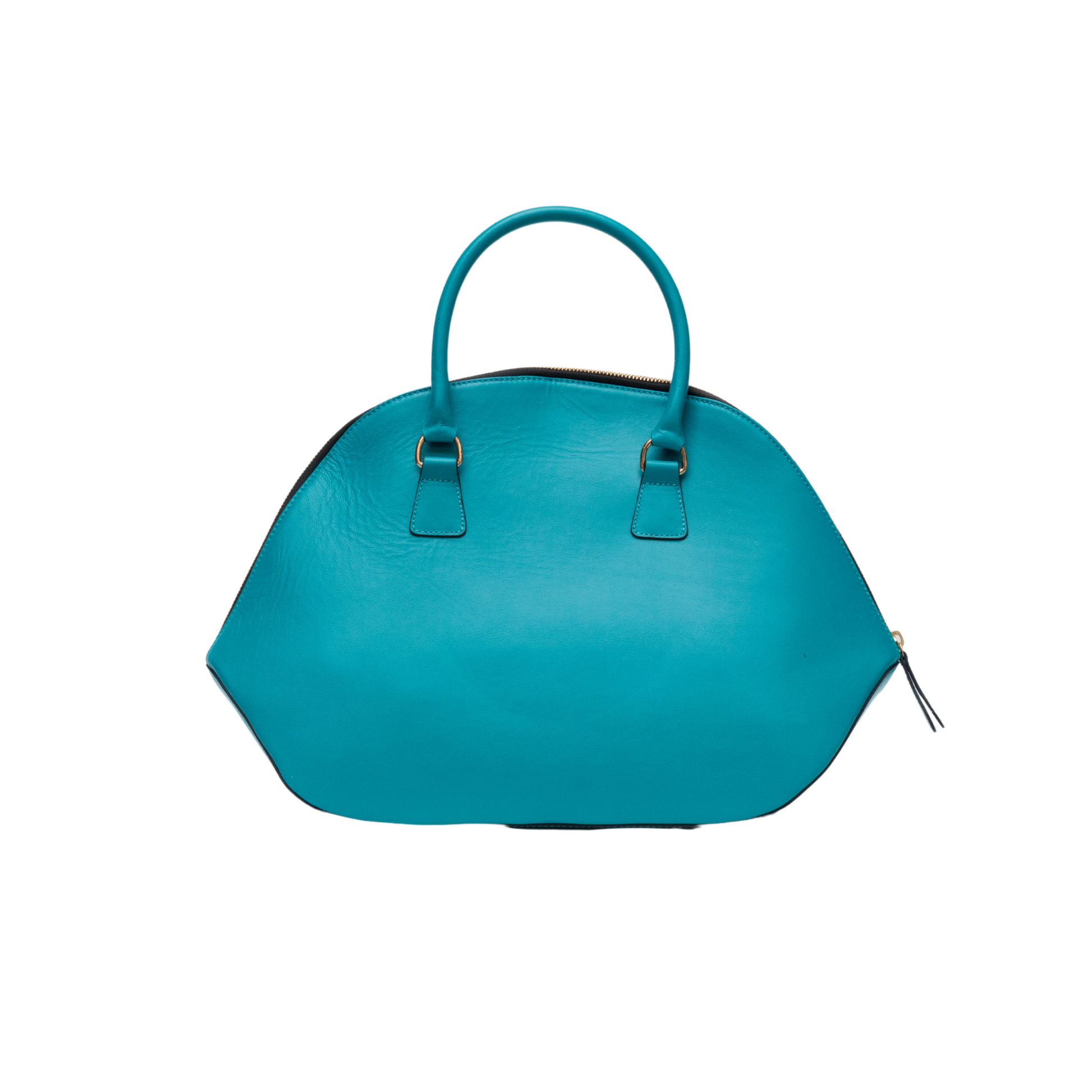 Bolsa Jade