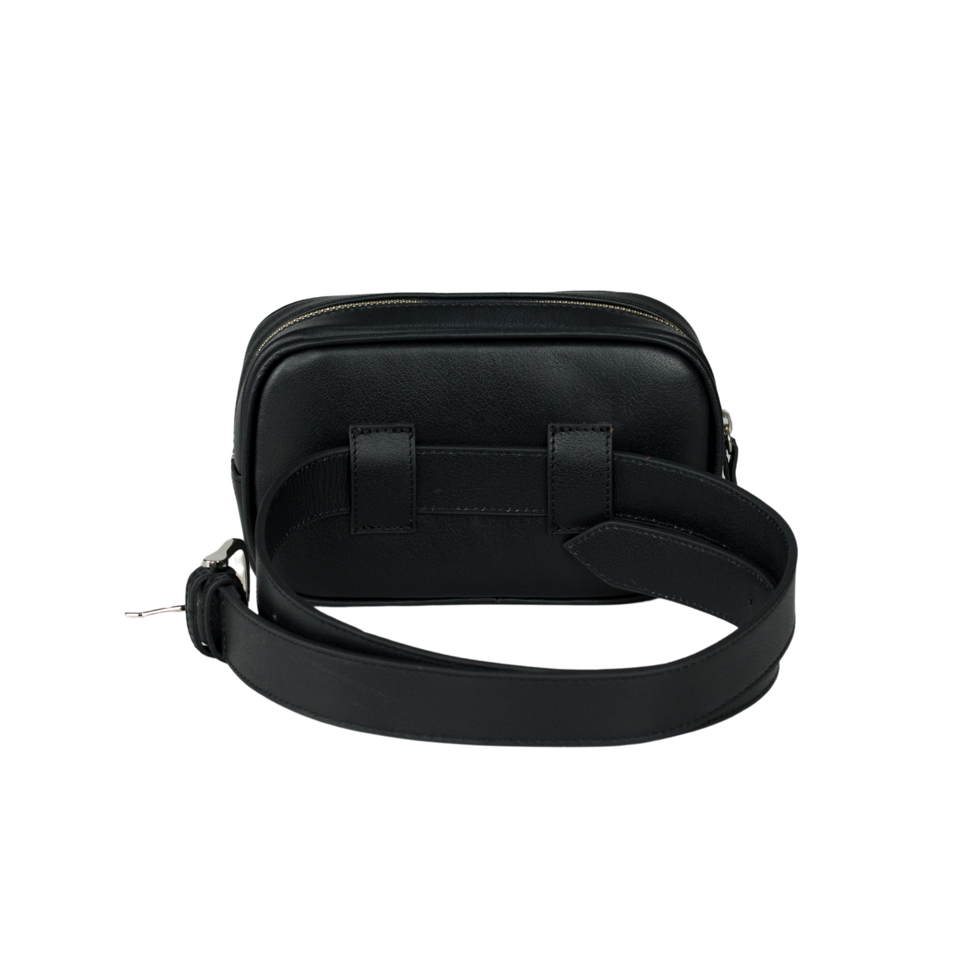 Lyra fanny pack