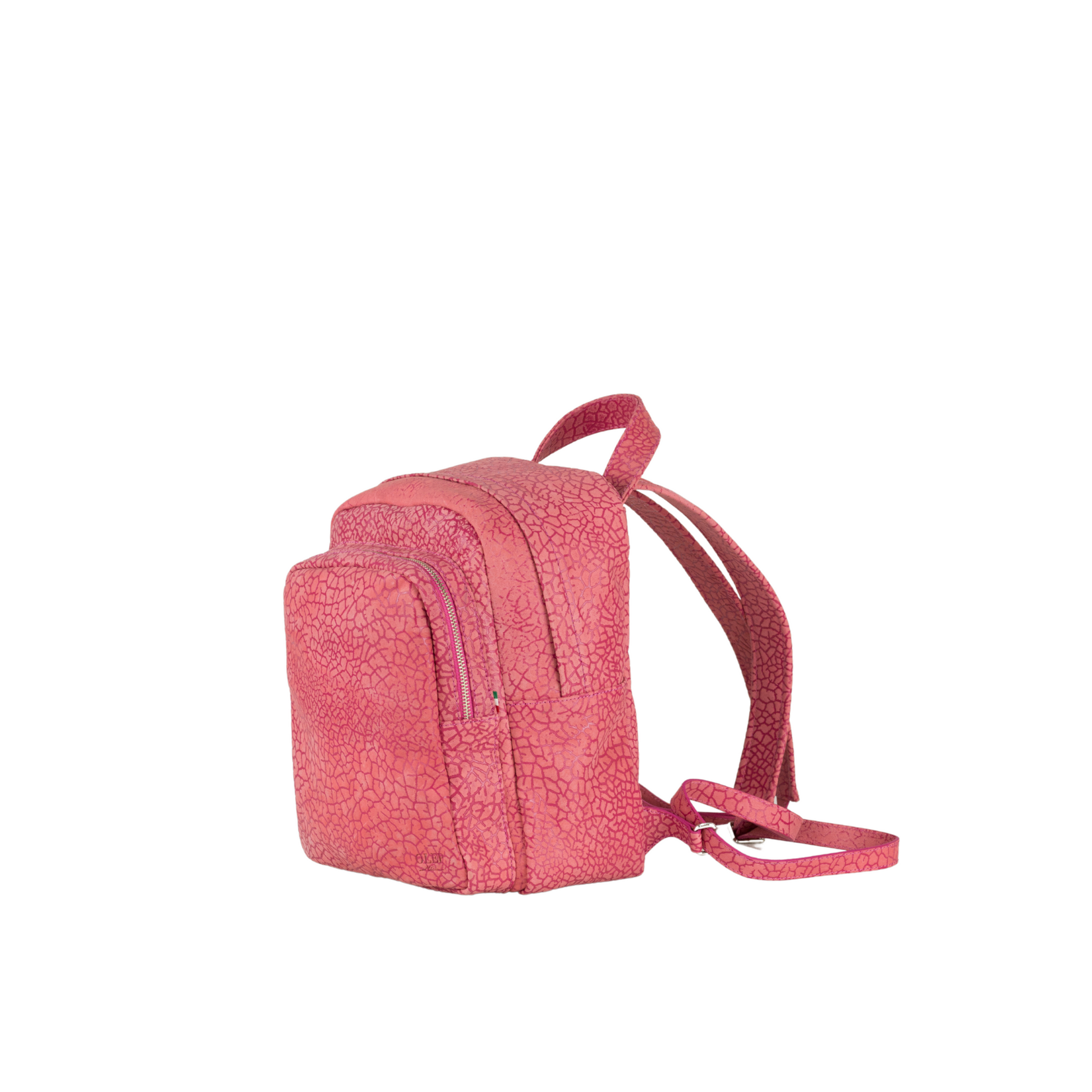 Mochila Draco