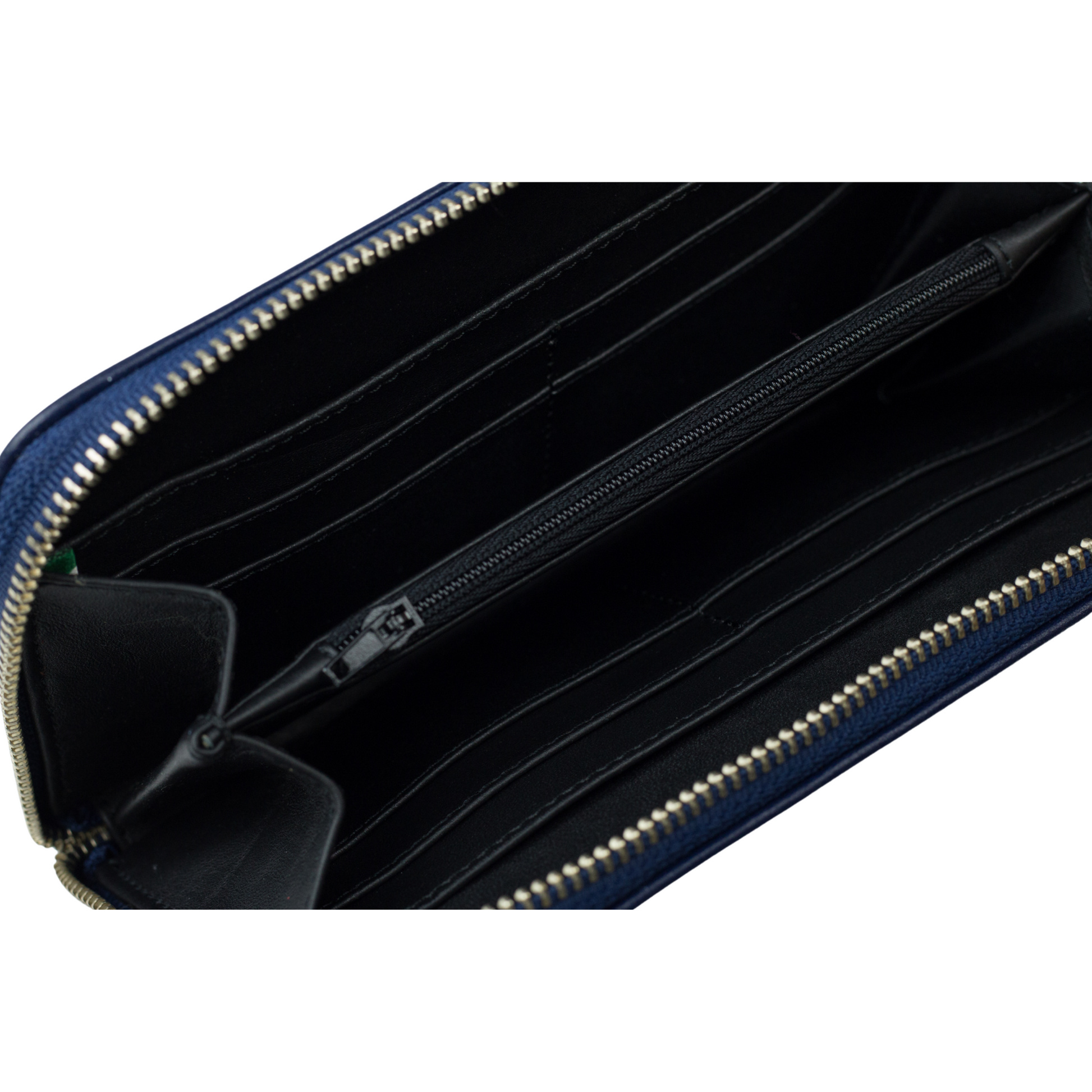 Cartera Draco