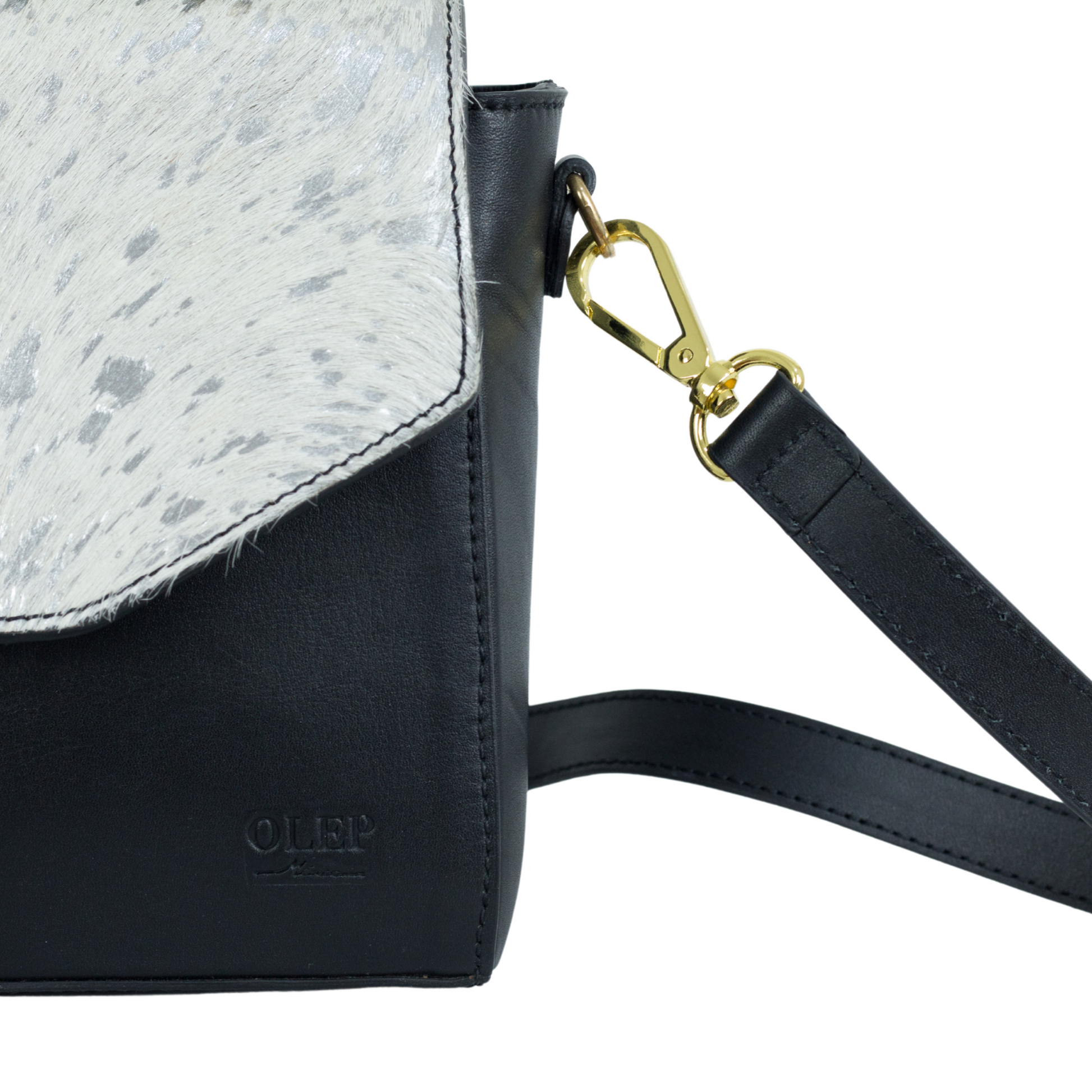 Bolsa Orión