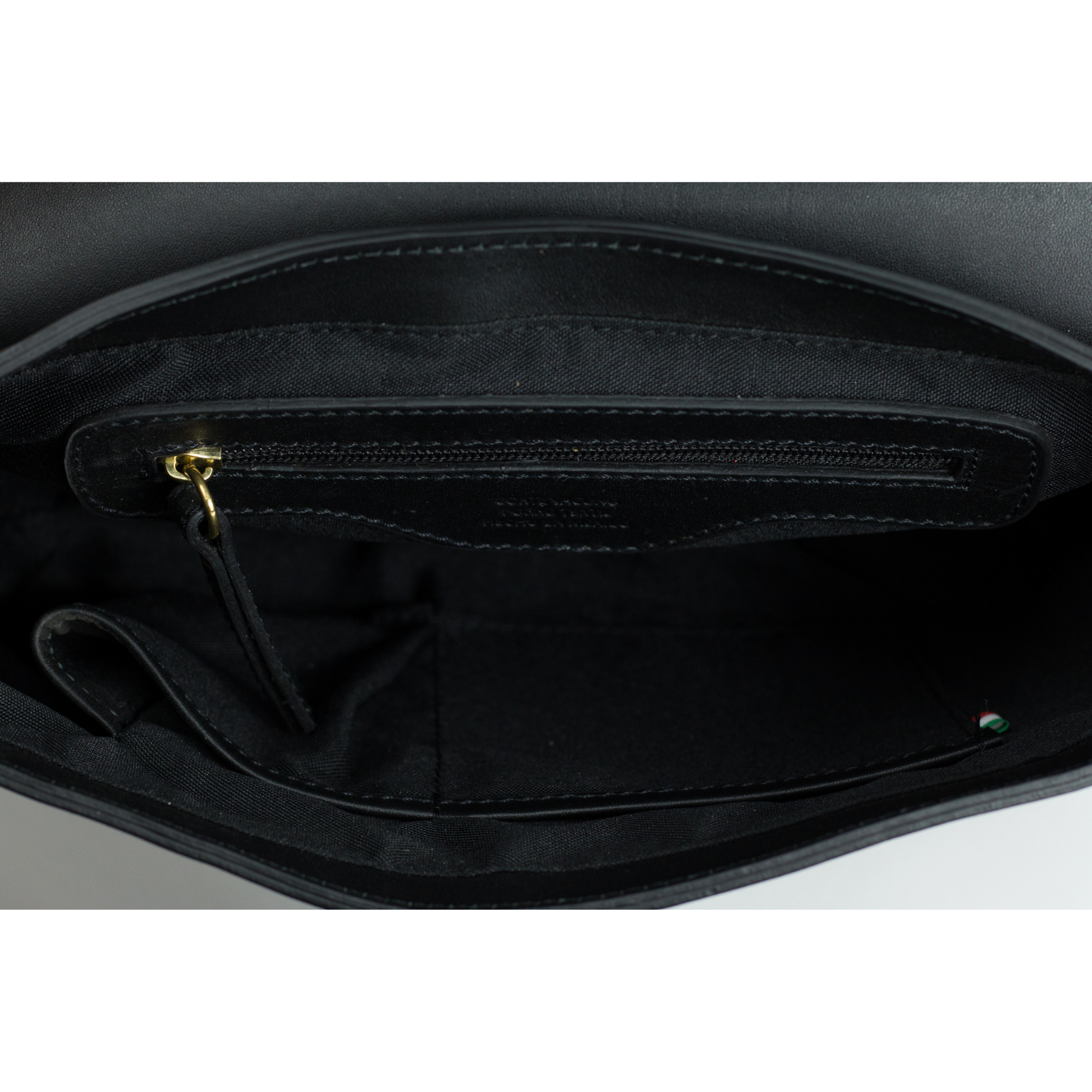Bolsa Orión