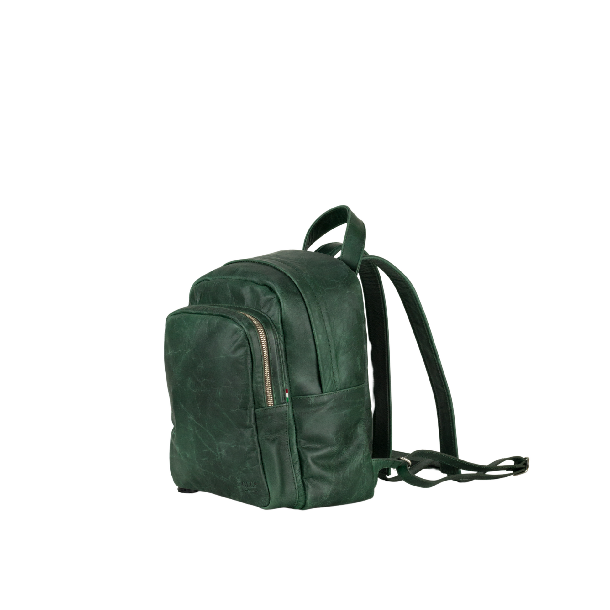 Mochila Draco