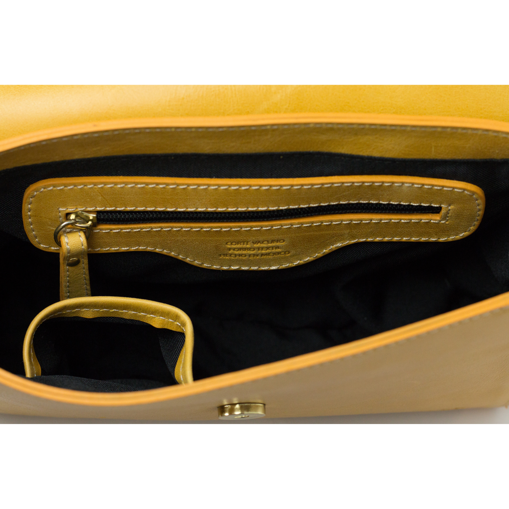 Bolsa Orión