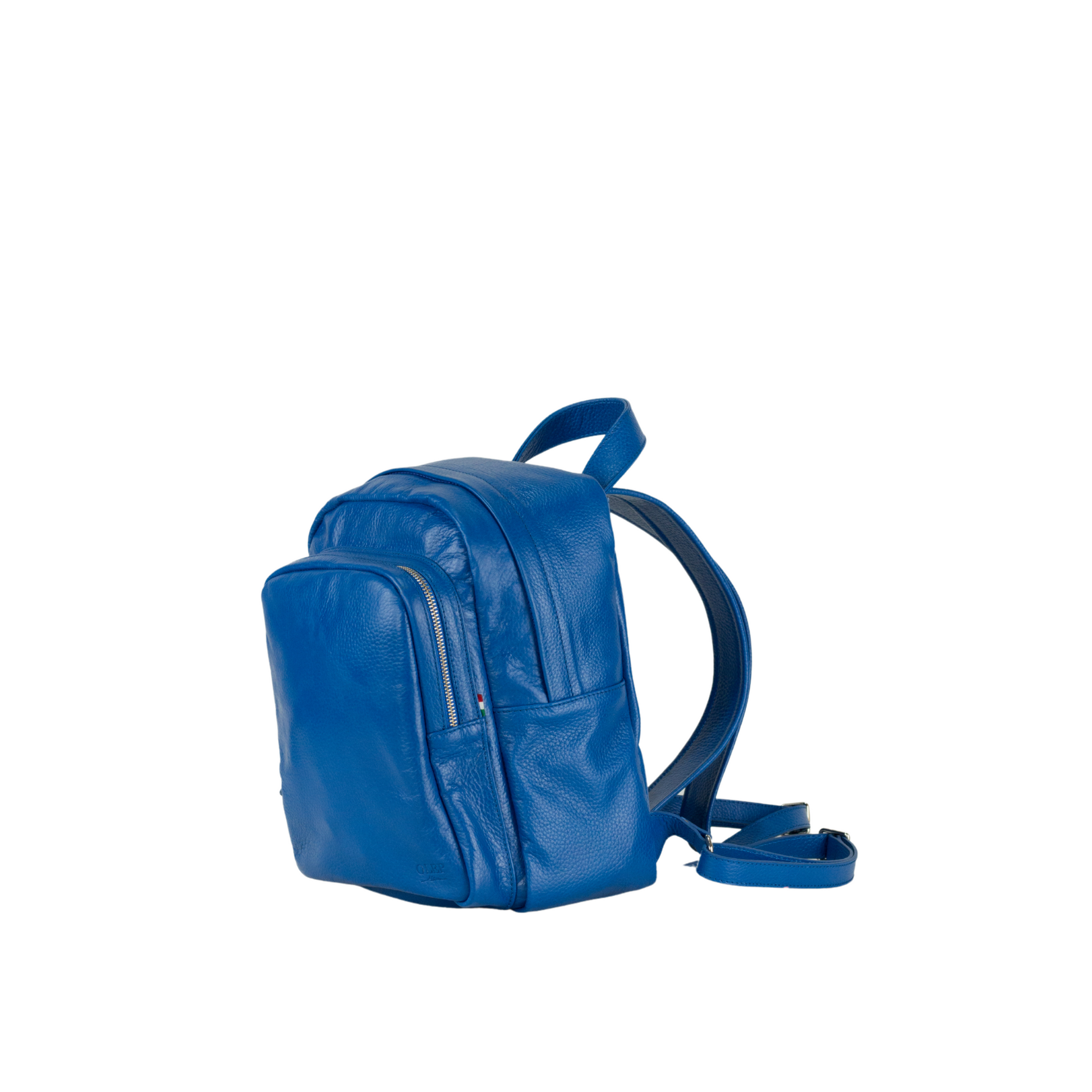 carven leather backpack Draco Backpack – Olep México