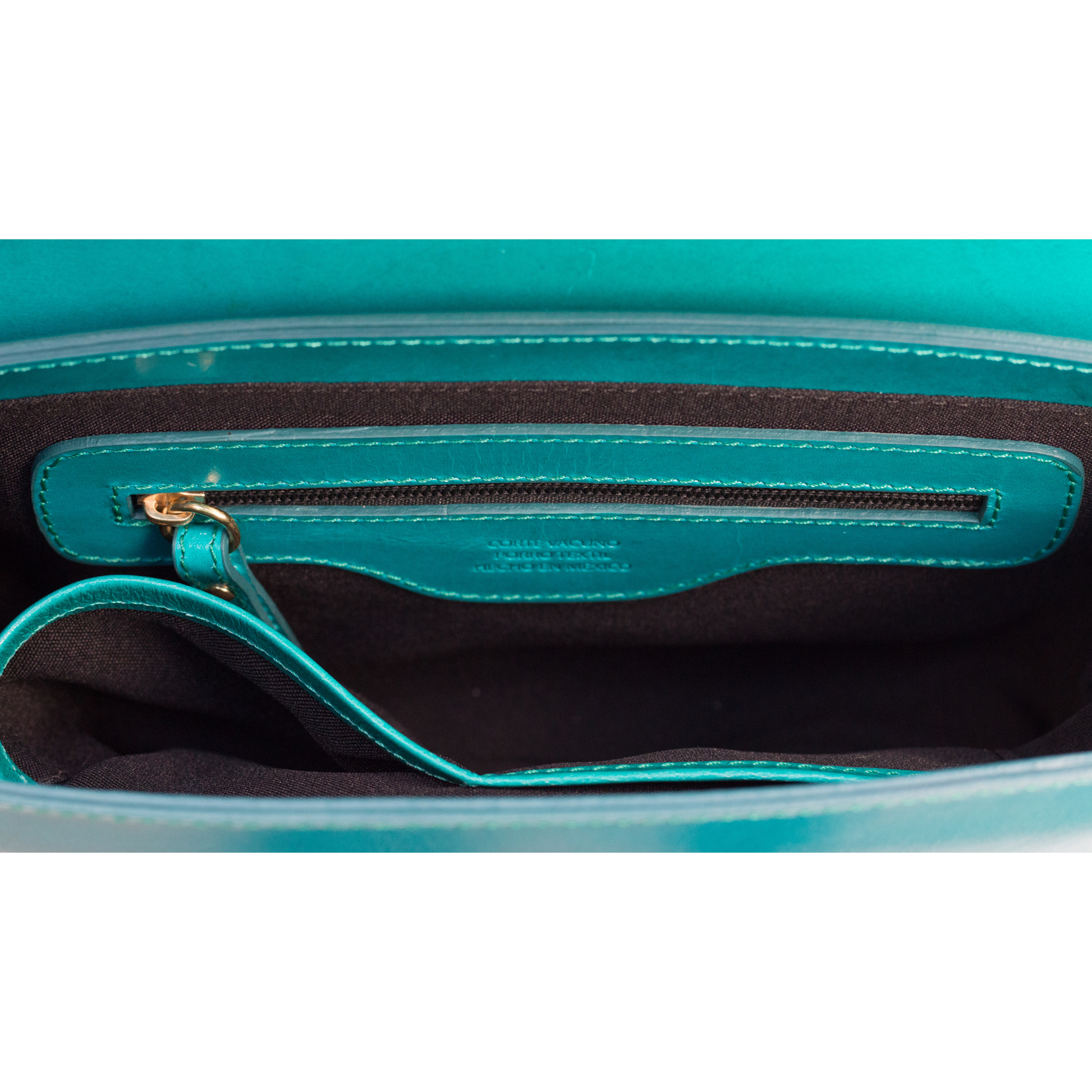 Bolsa Orión