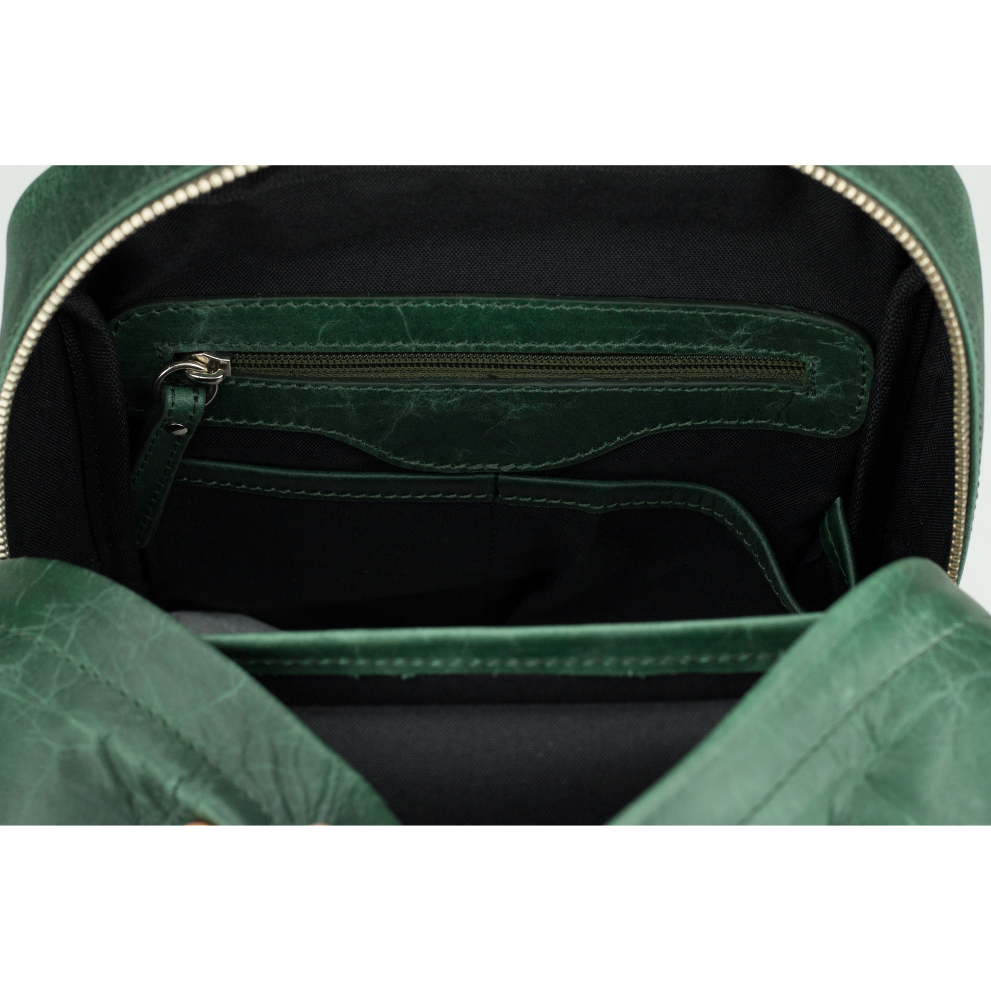 Mochila Draco