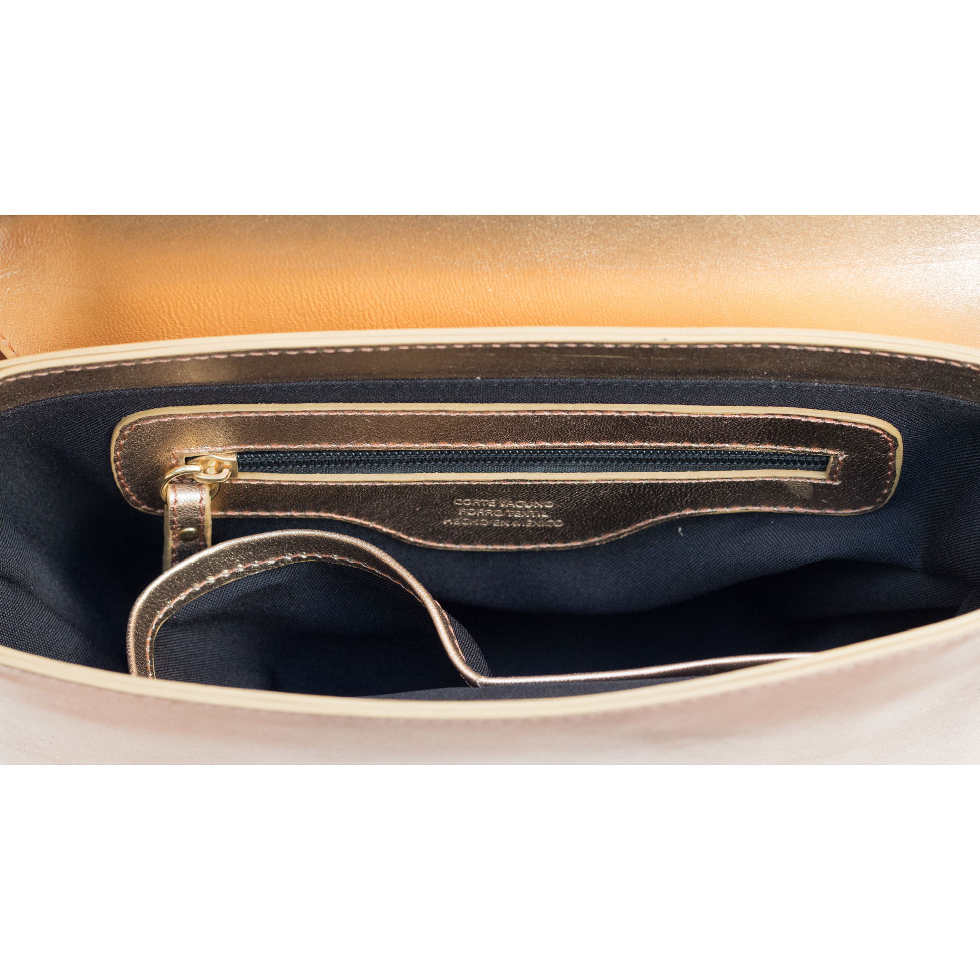 Bolsa Orión