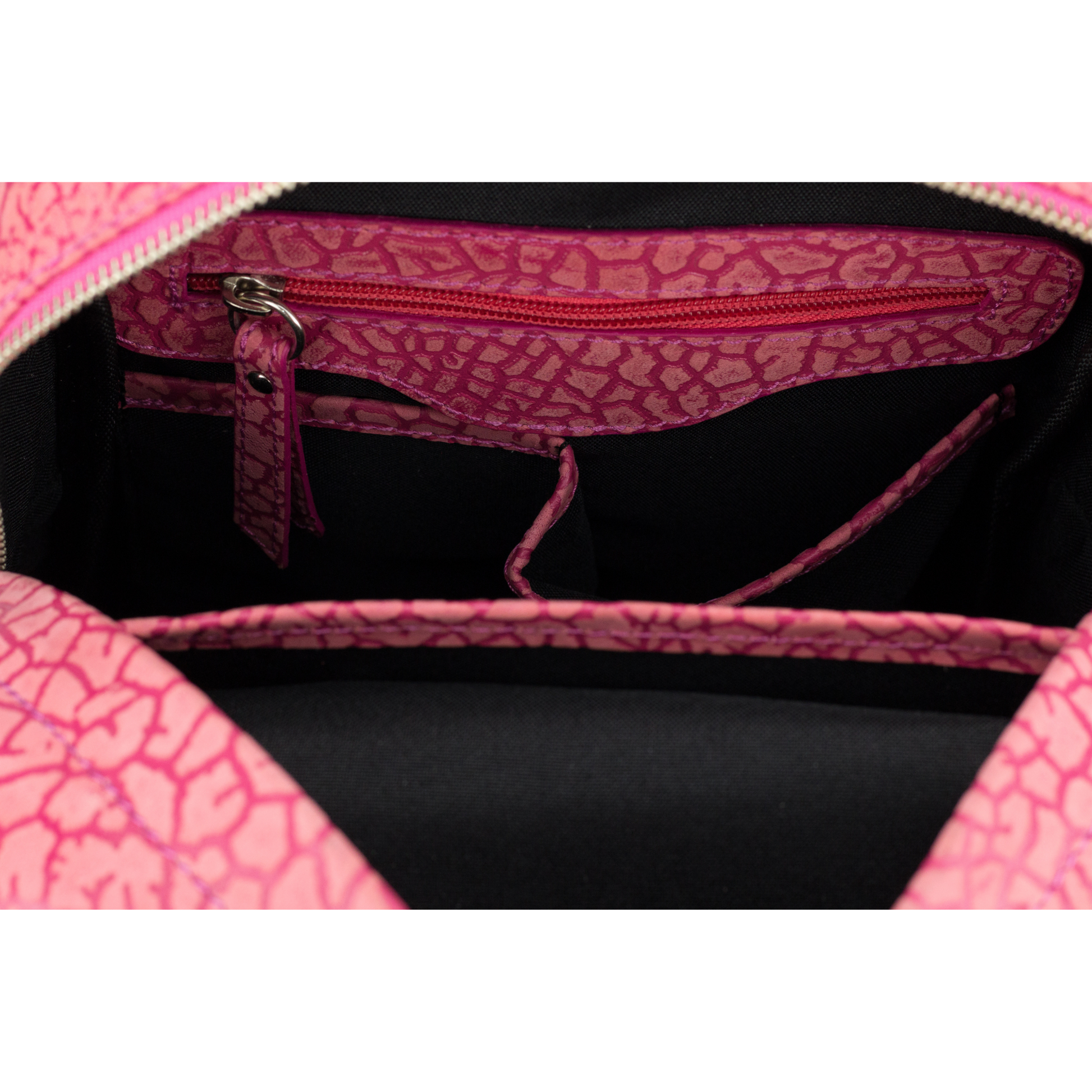 Mochila Draco