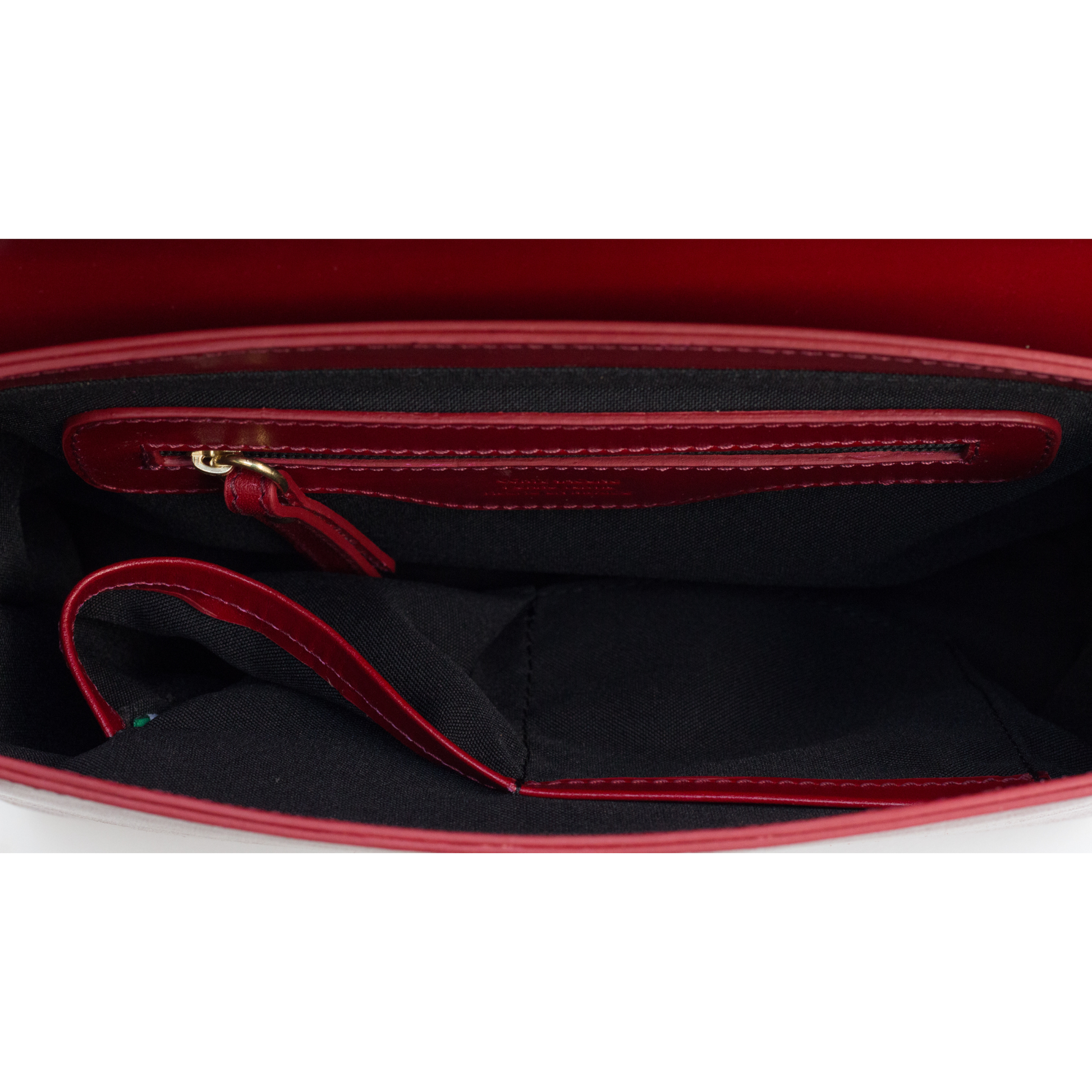 Bolsa Orión
