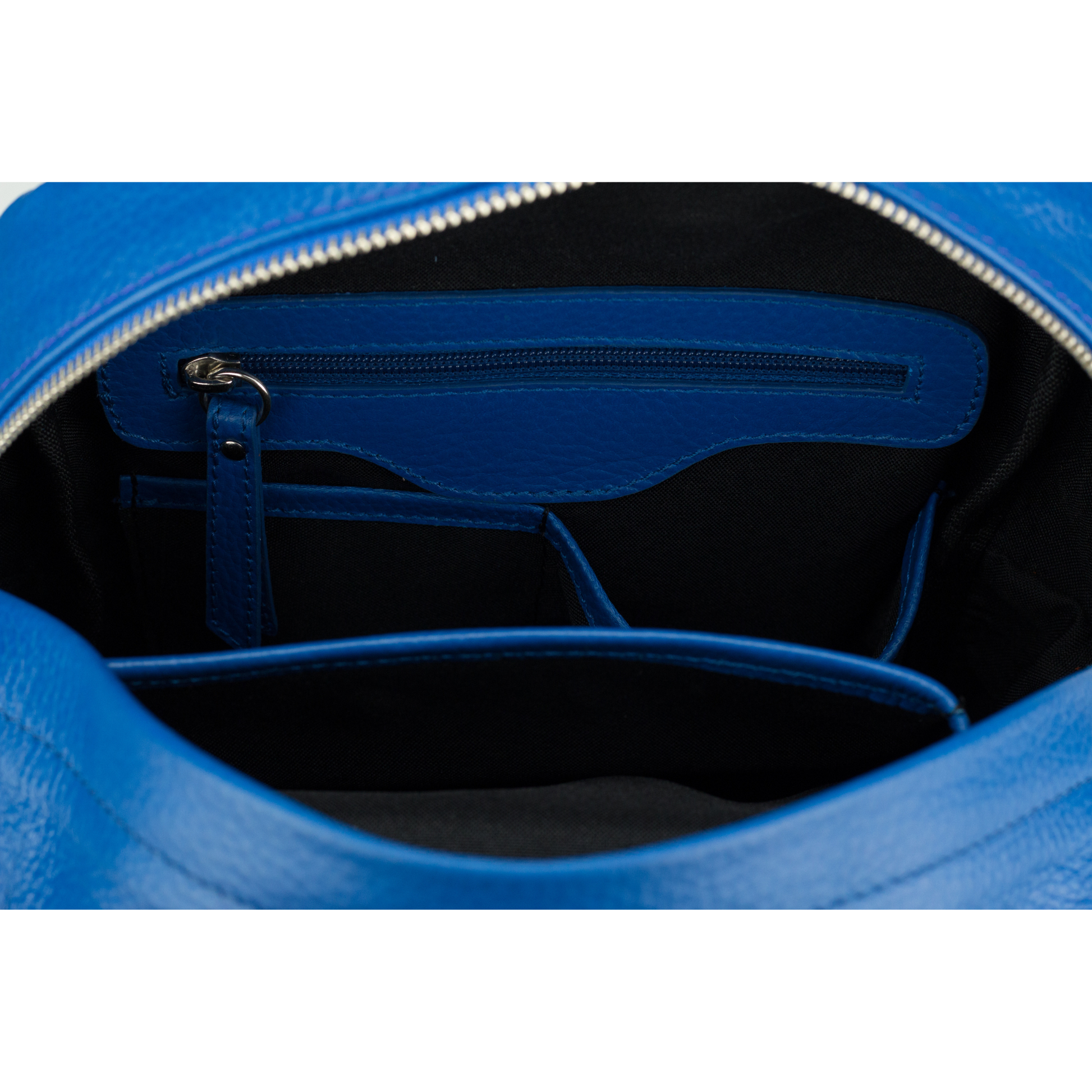 Mochila Draco