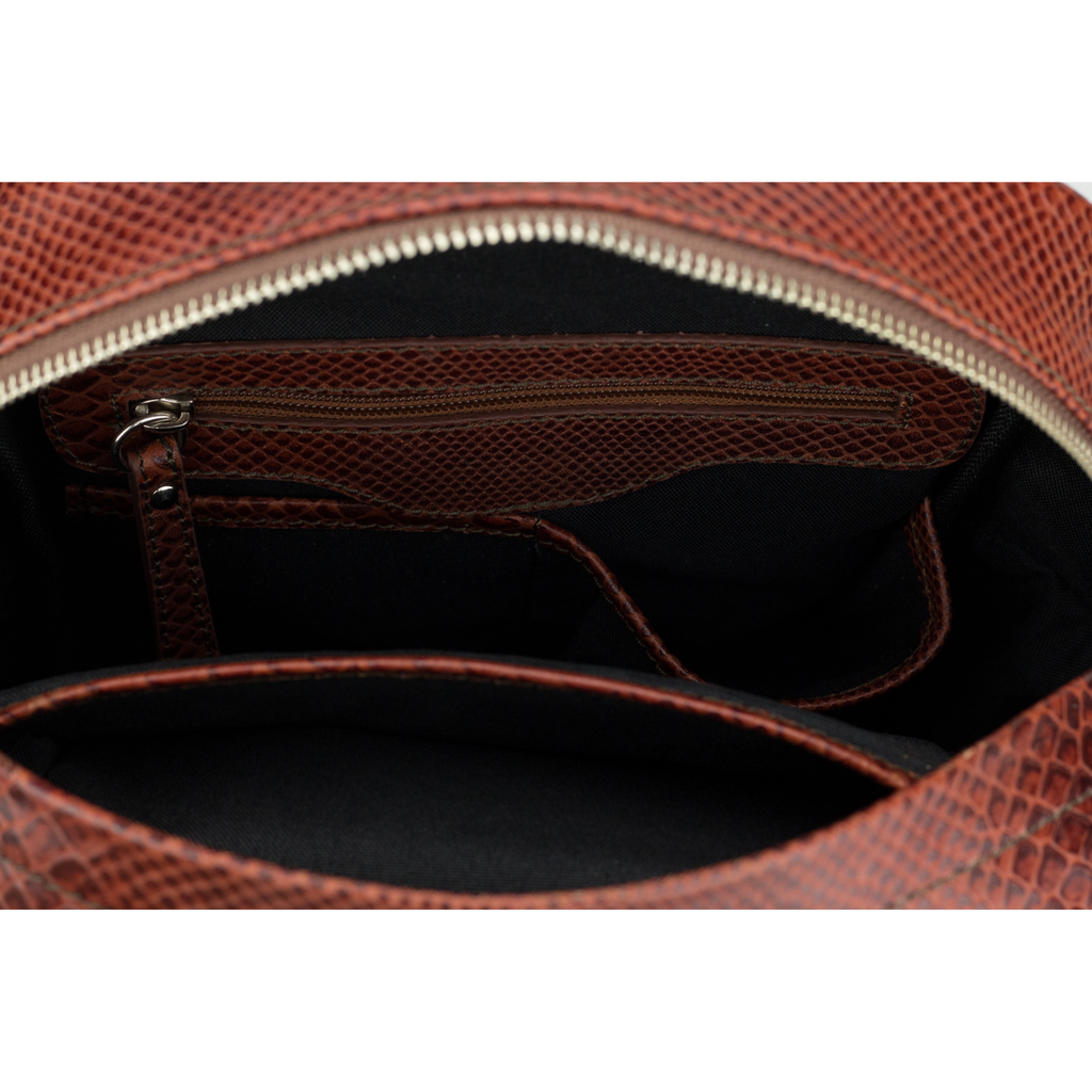 Mochila Draco