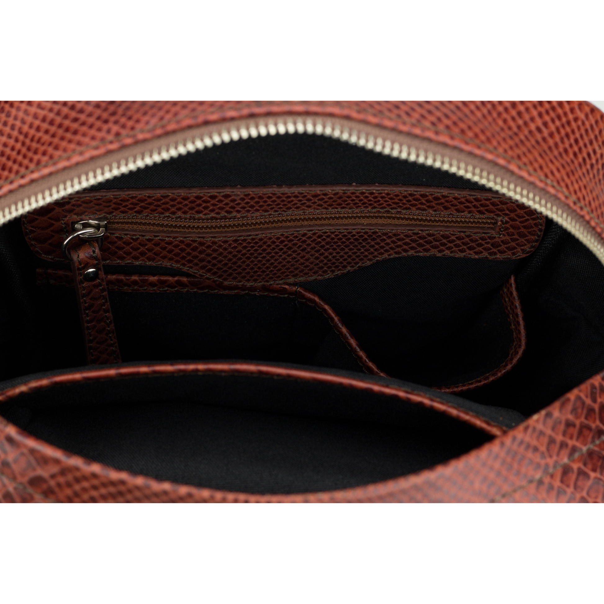 Mochila Draco