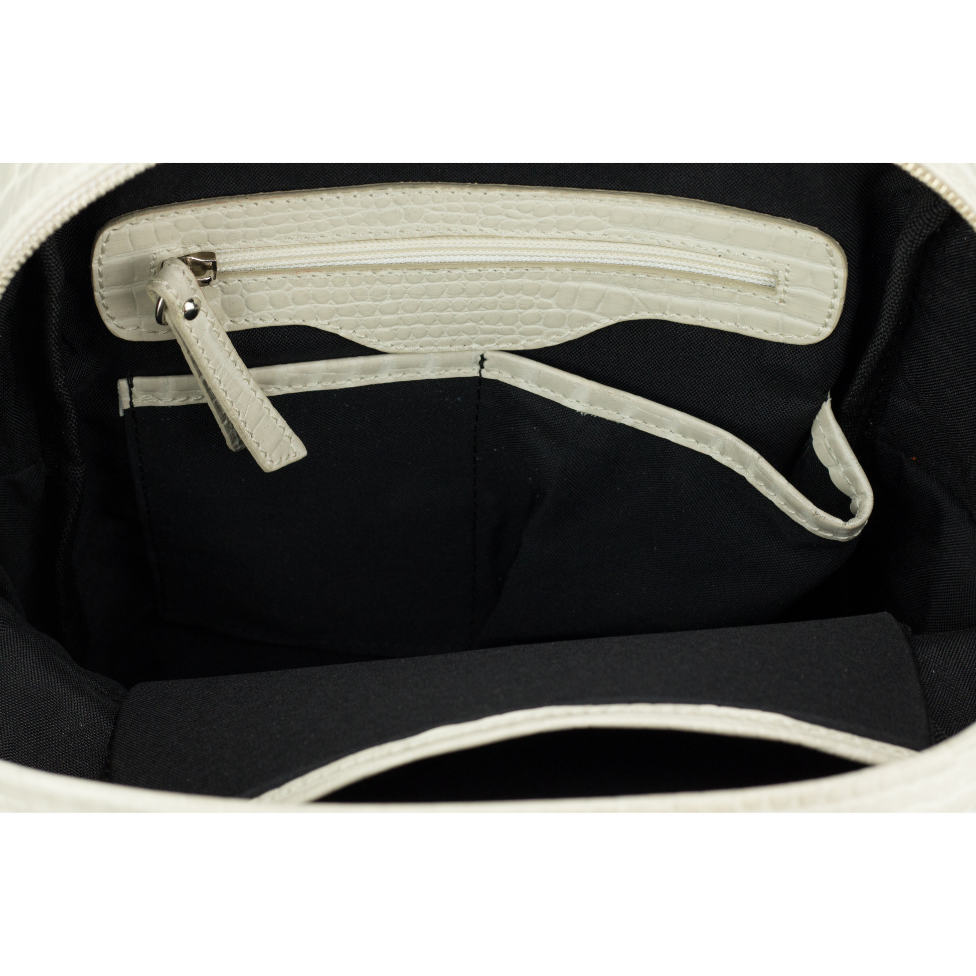Mochila Draco cocodrilo