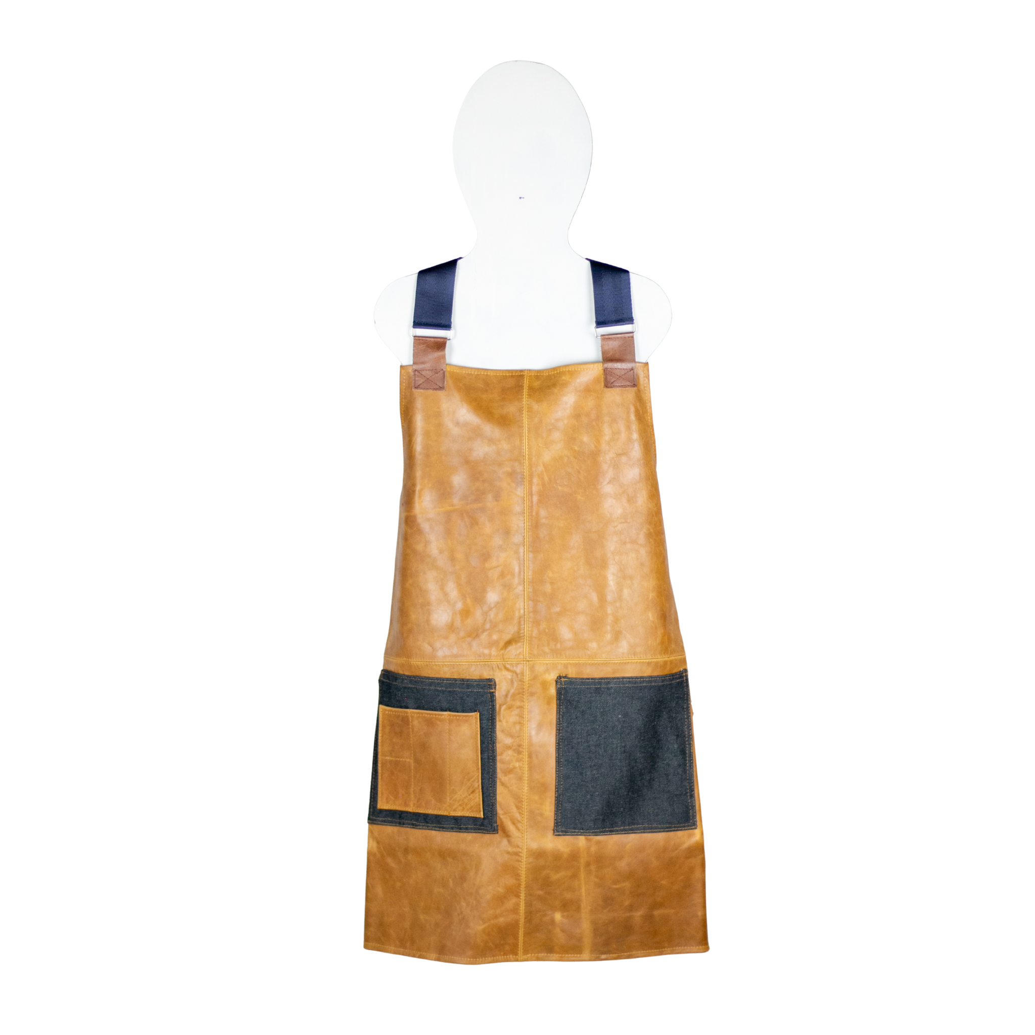 Aprons