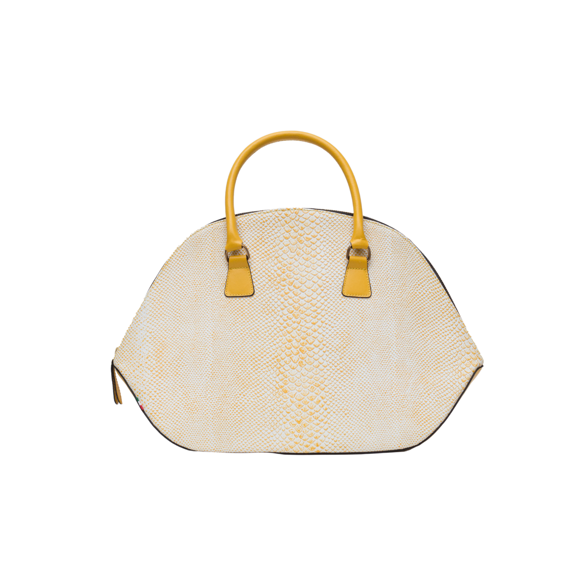 Bolsa Jade