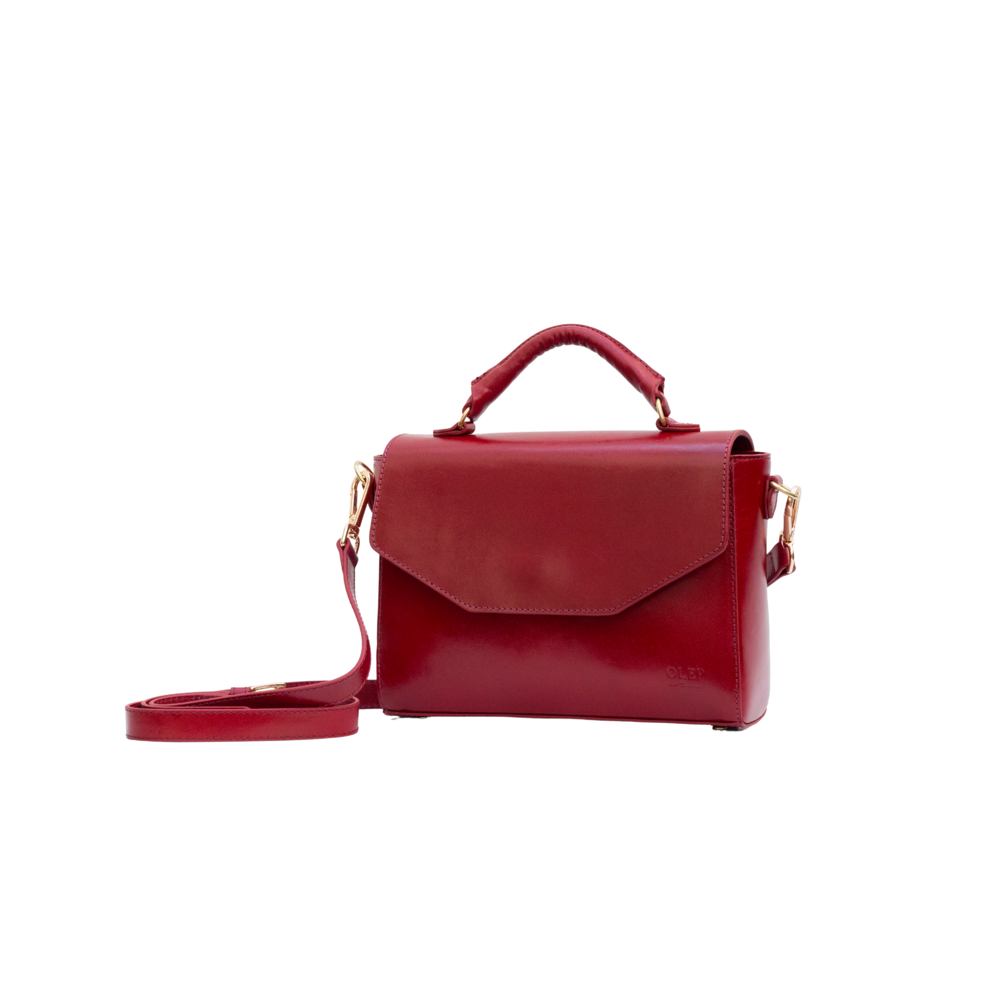 Bolsa Orión