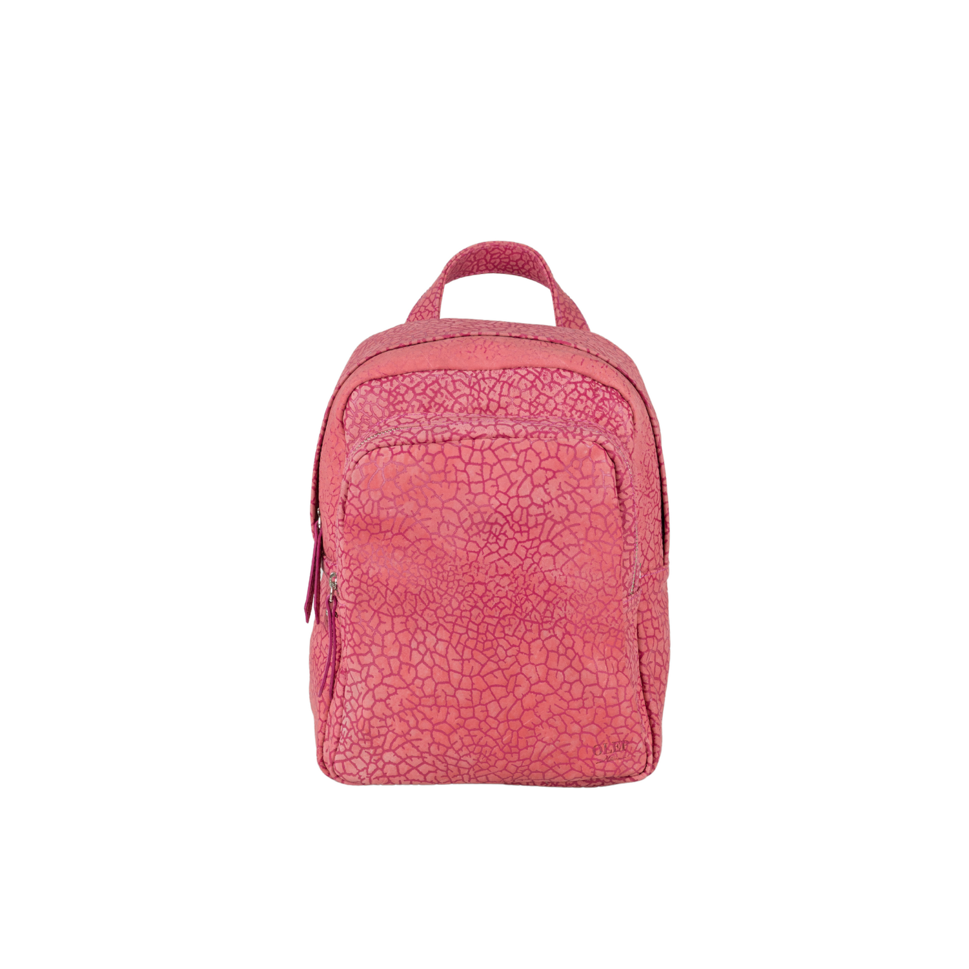Mochila Draco