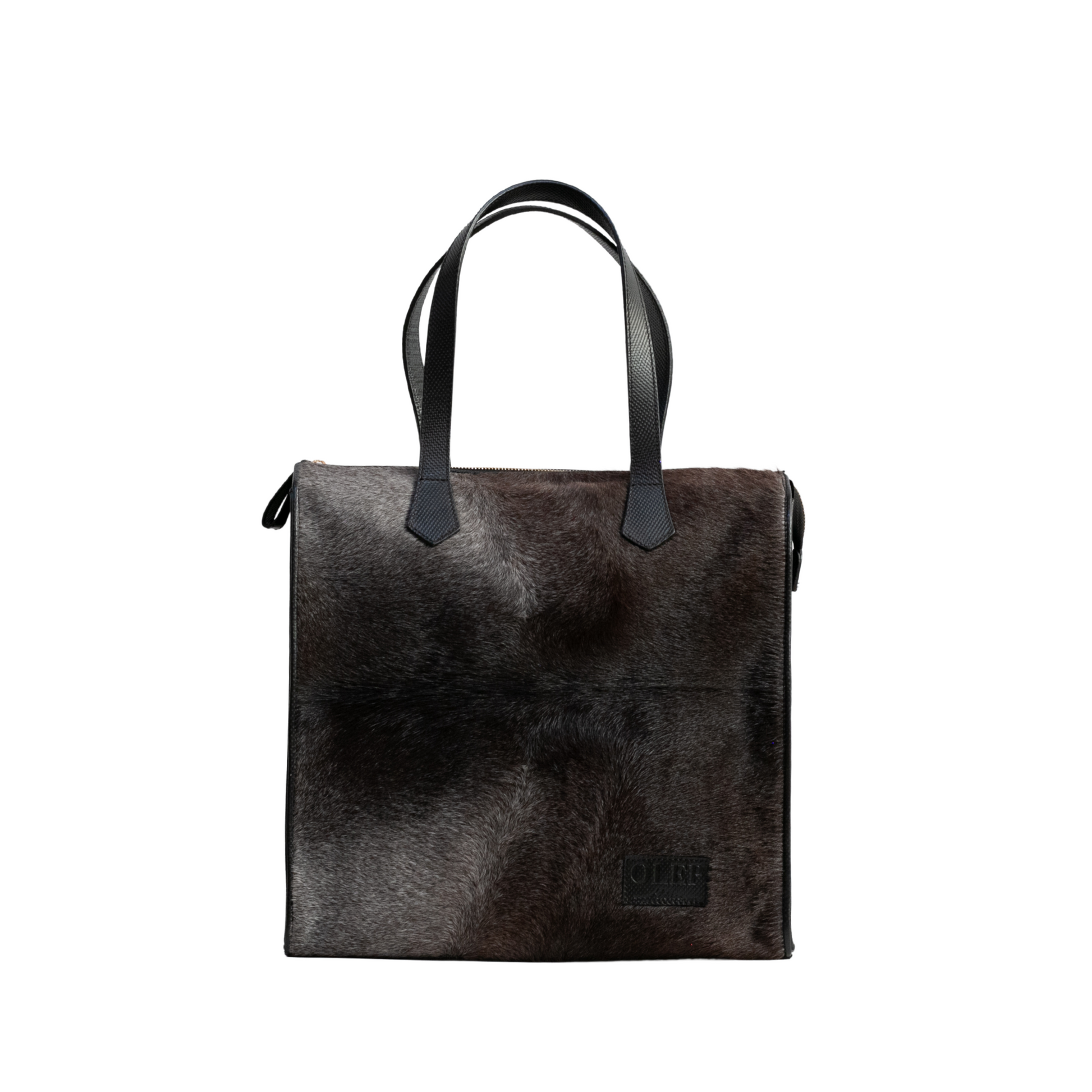 Bolsa Hanna