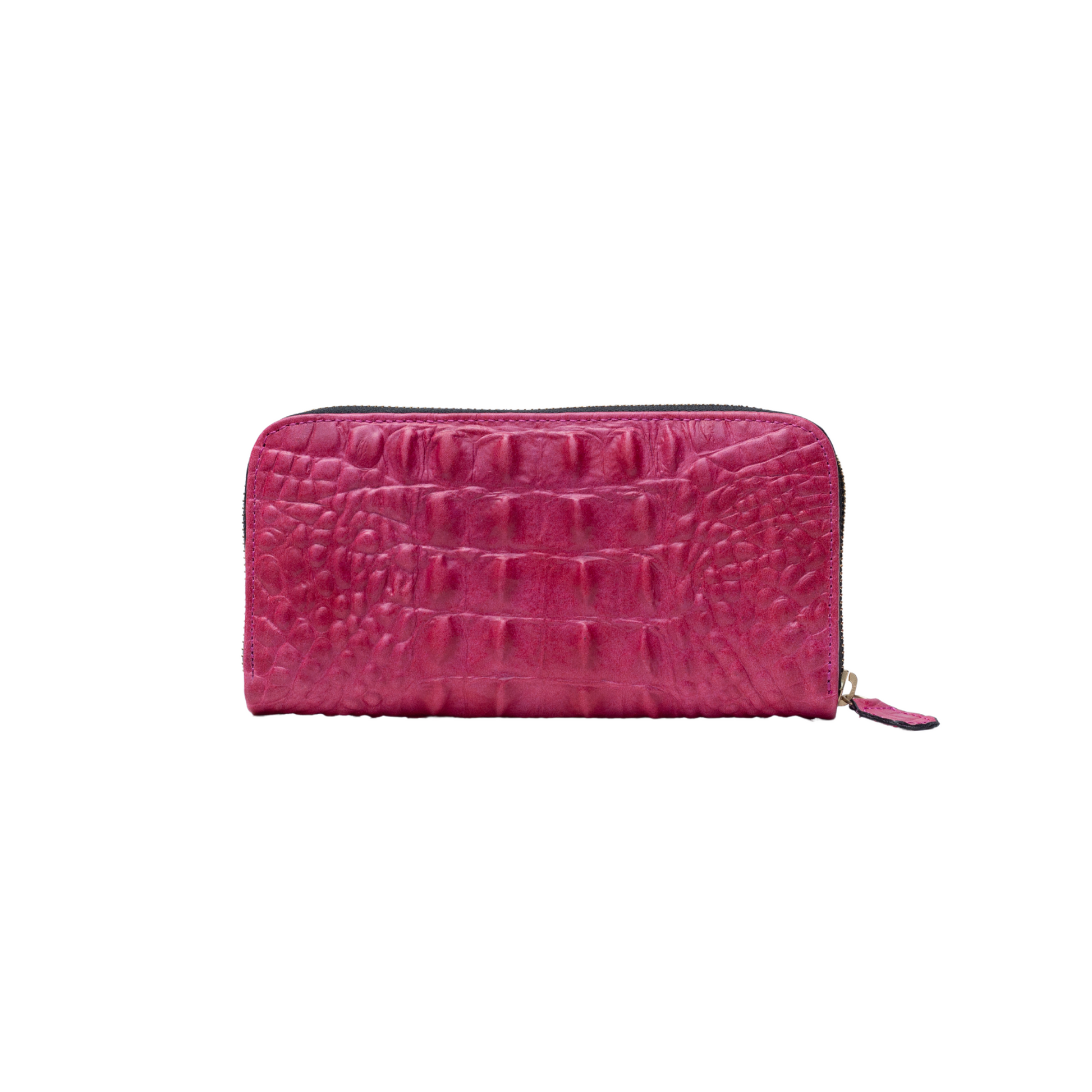 Cartera Casiopea