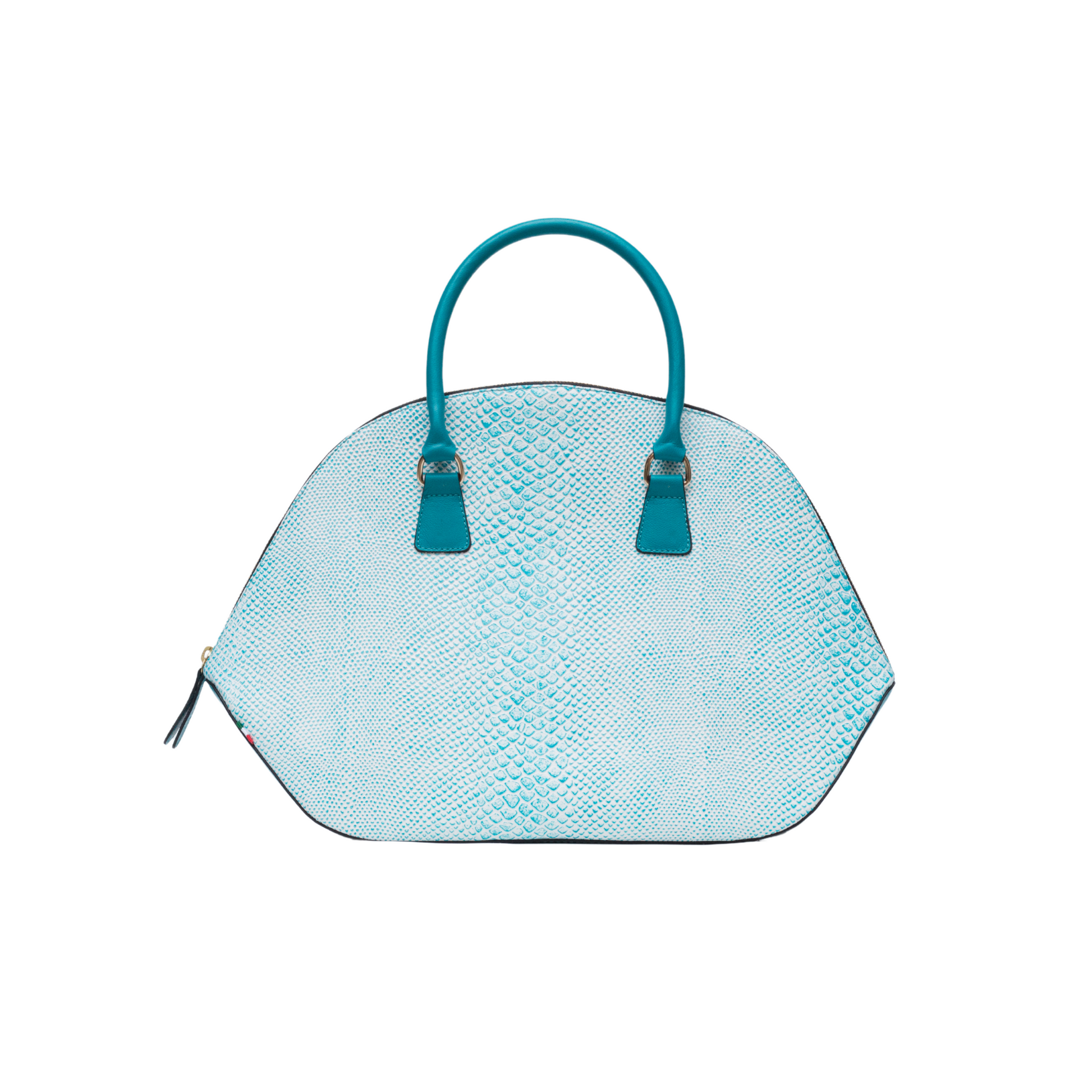 Bolsa Jade