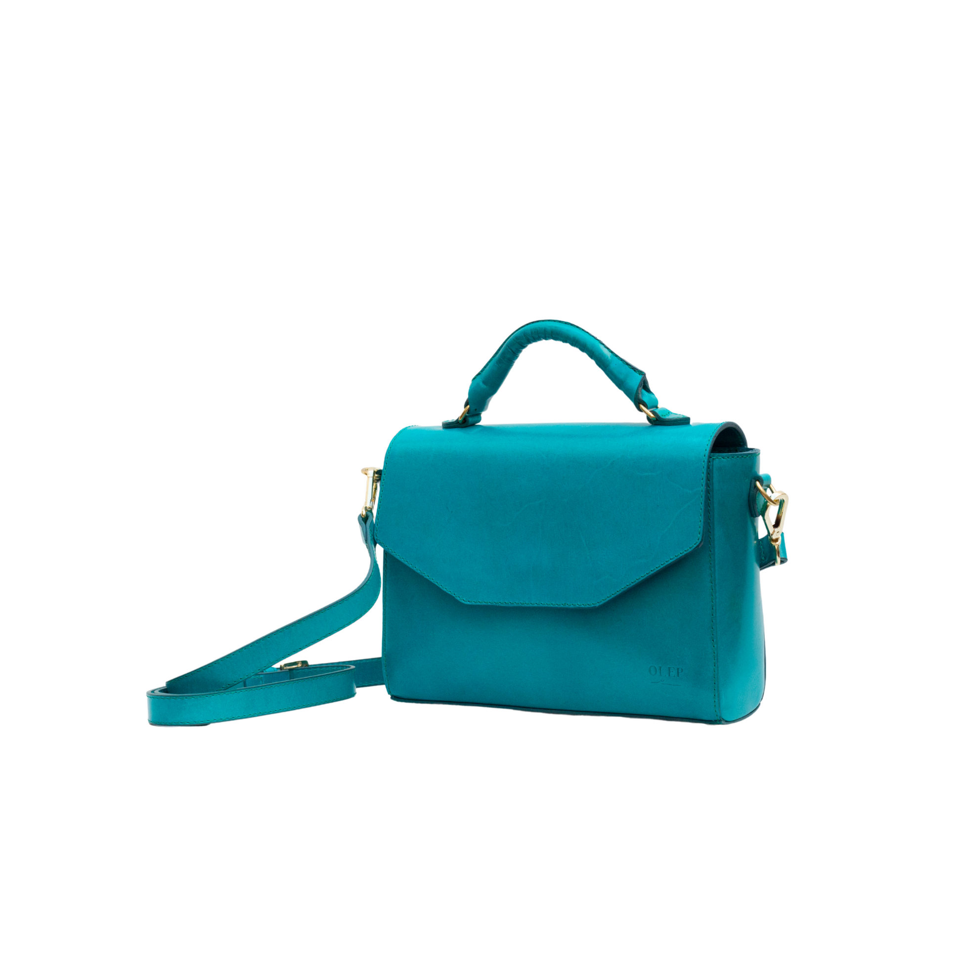 Bolsa Orión