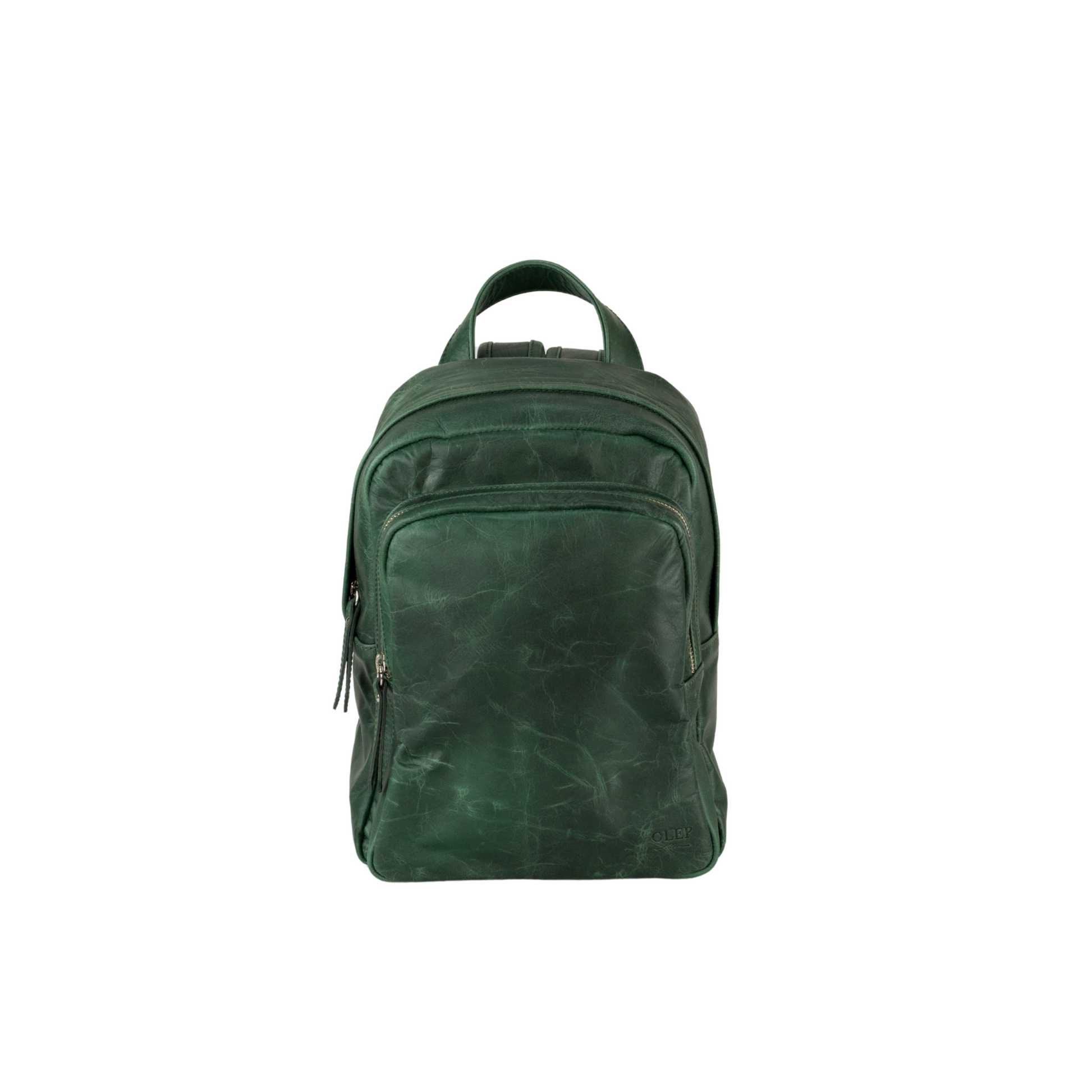 Mochila Draco