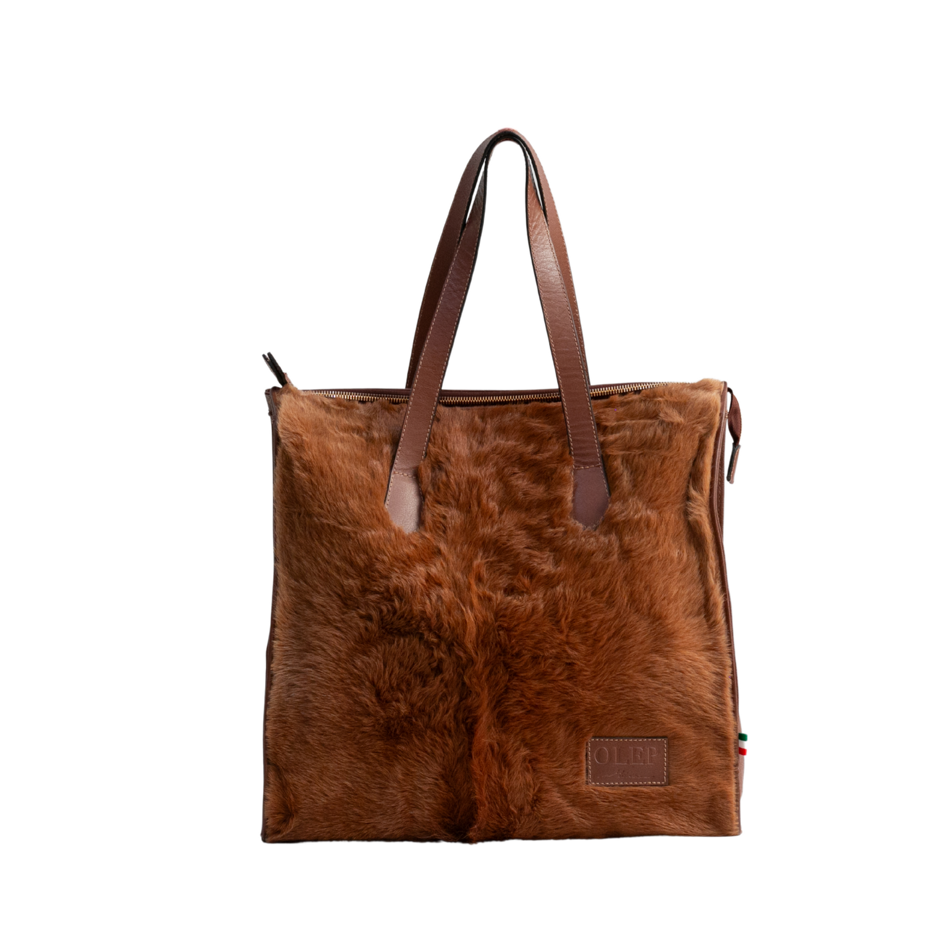 Bolsa Hanna