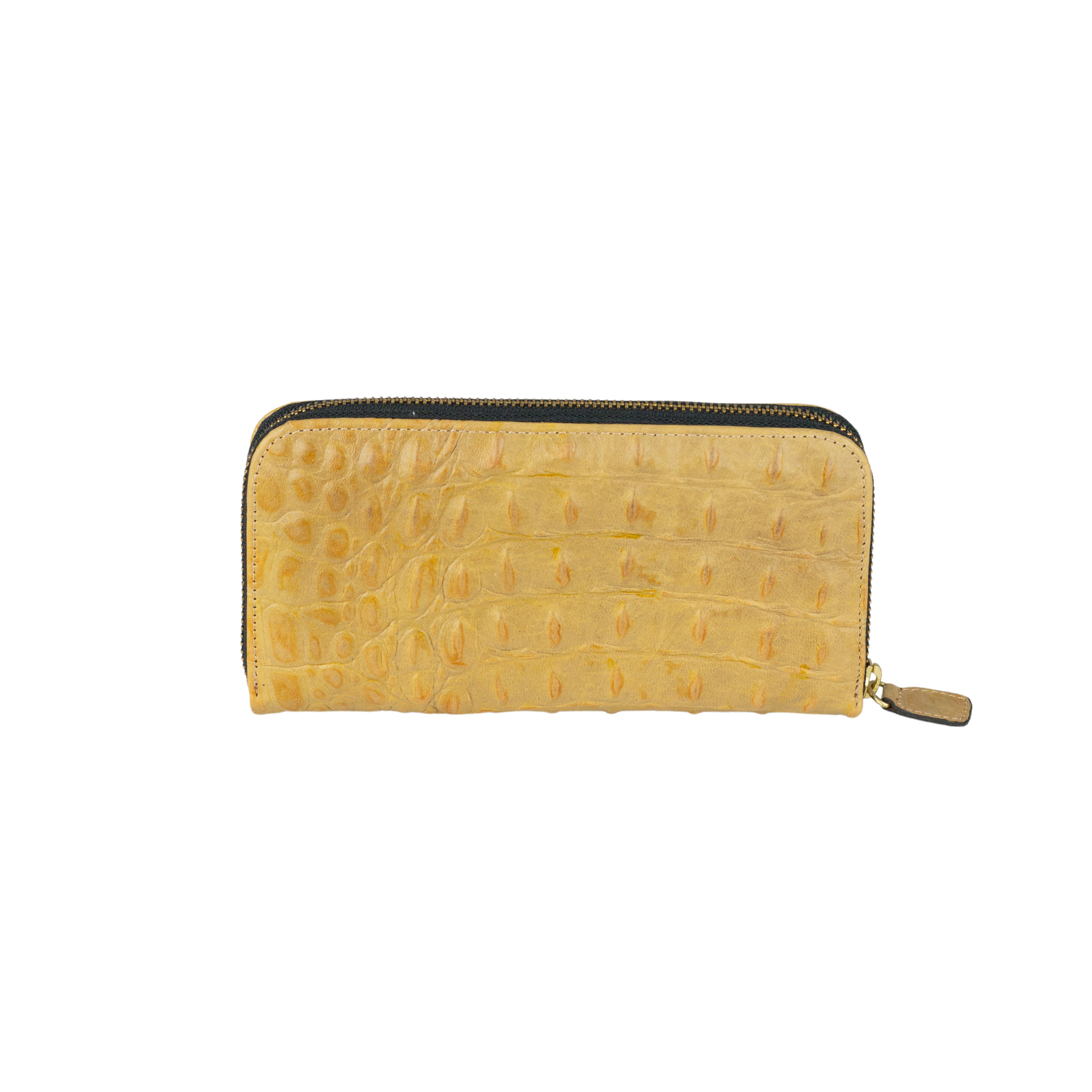 Cartera Casiopea