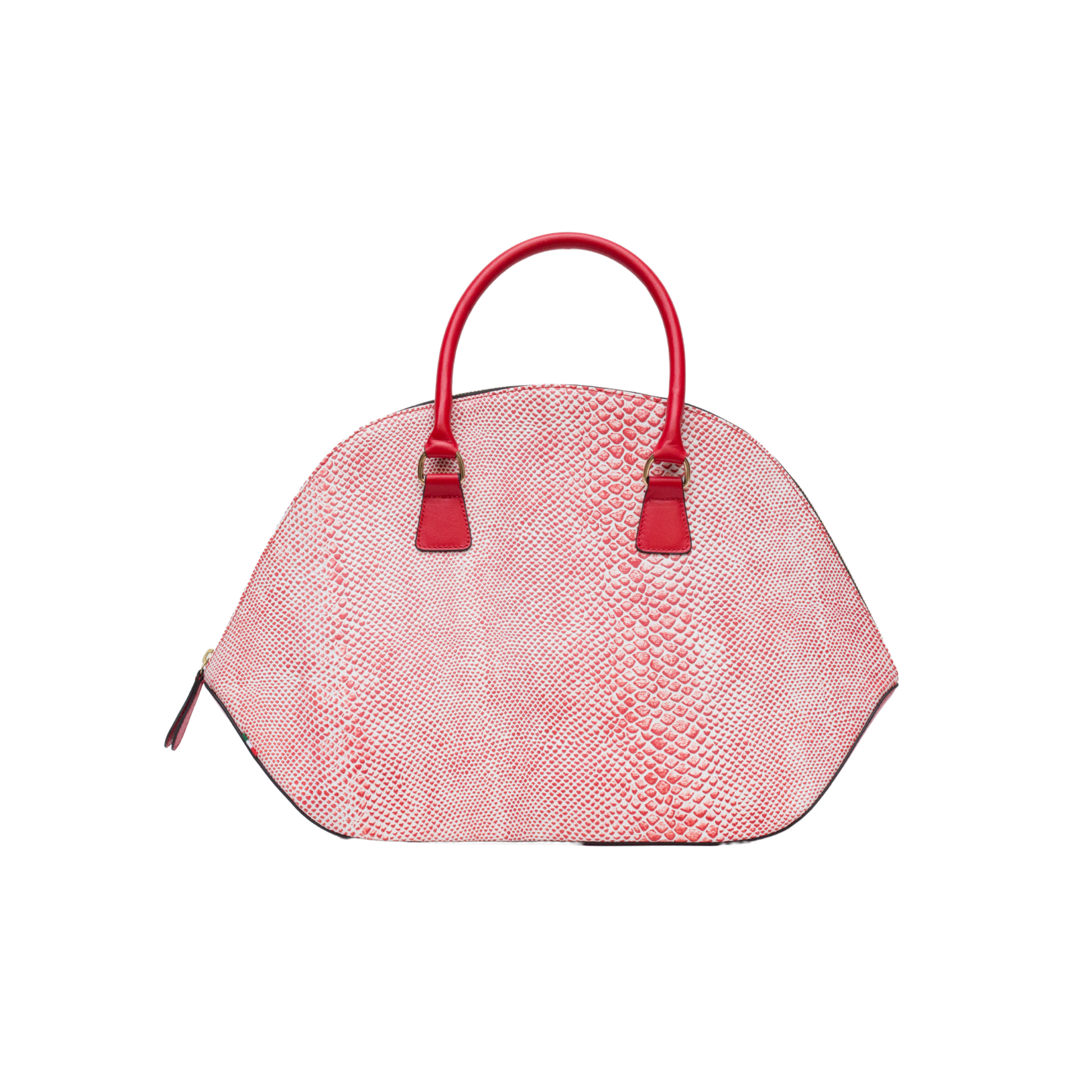 Bolsa Jade