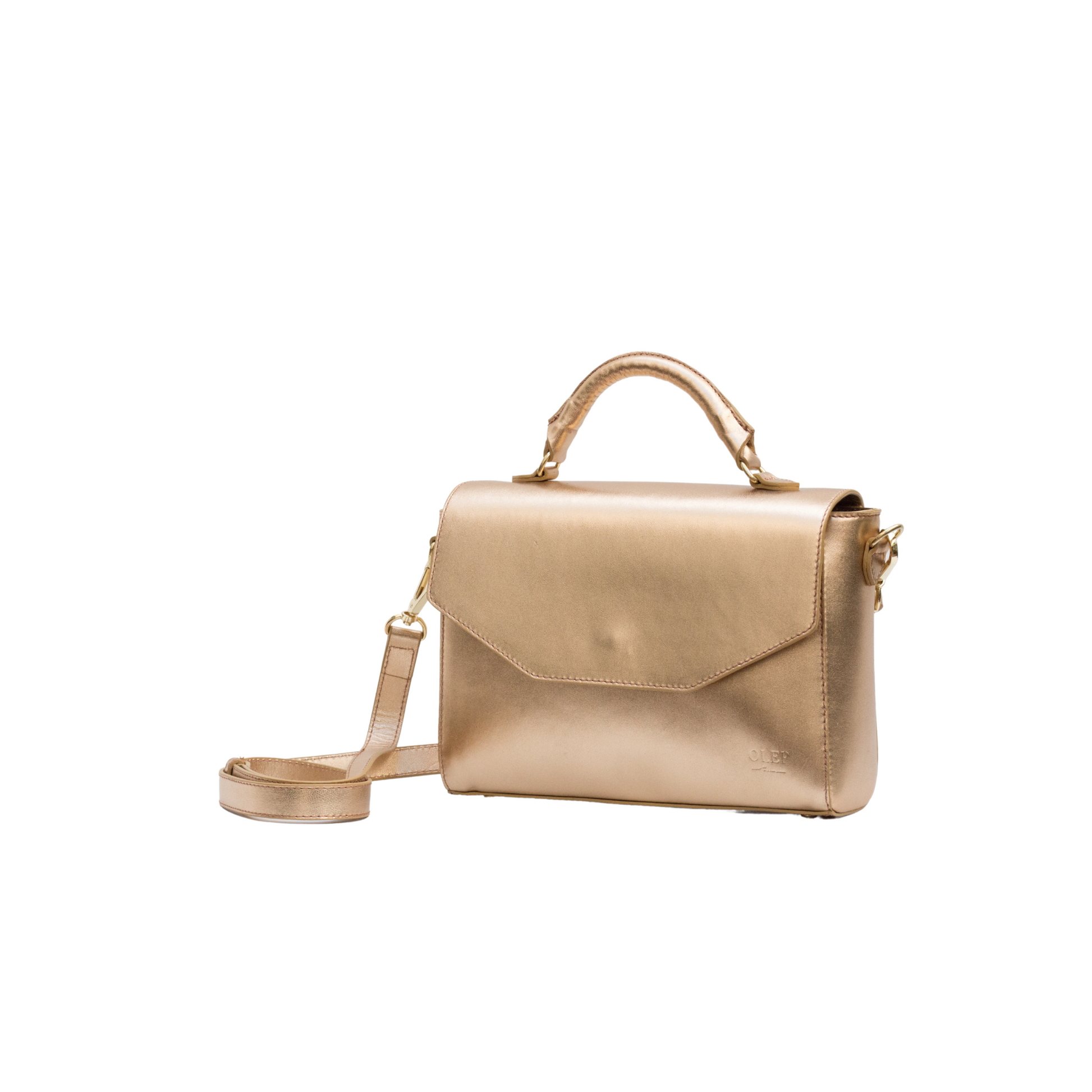 Bolsa Orión