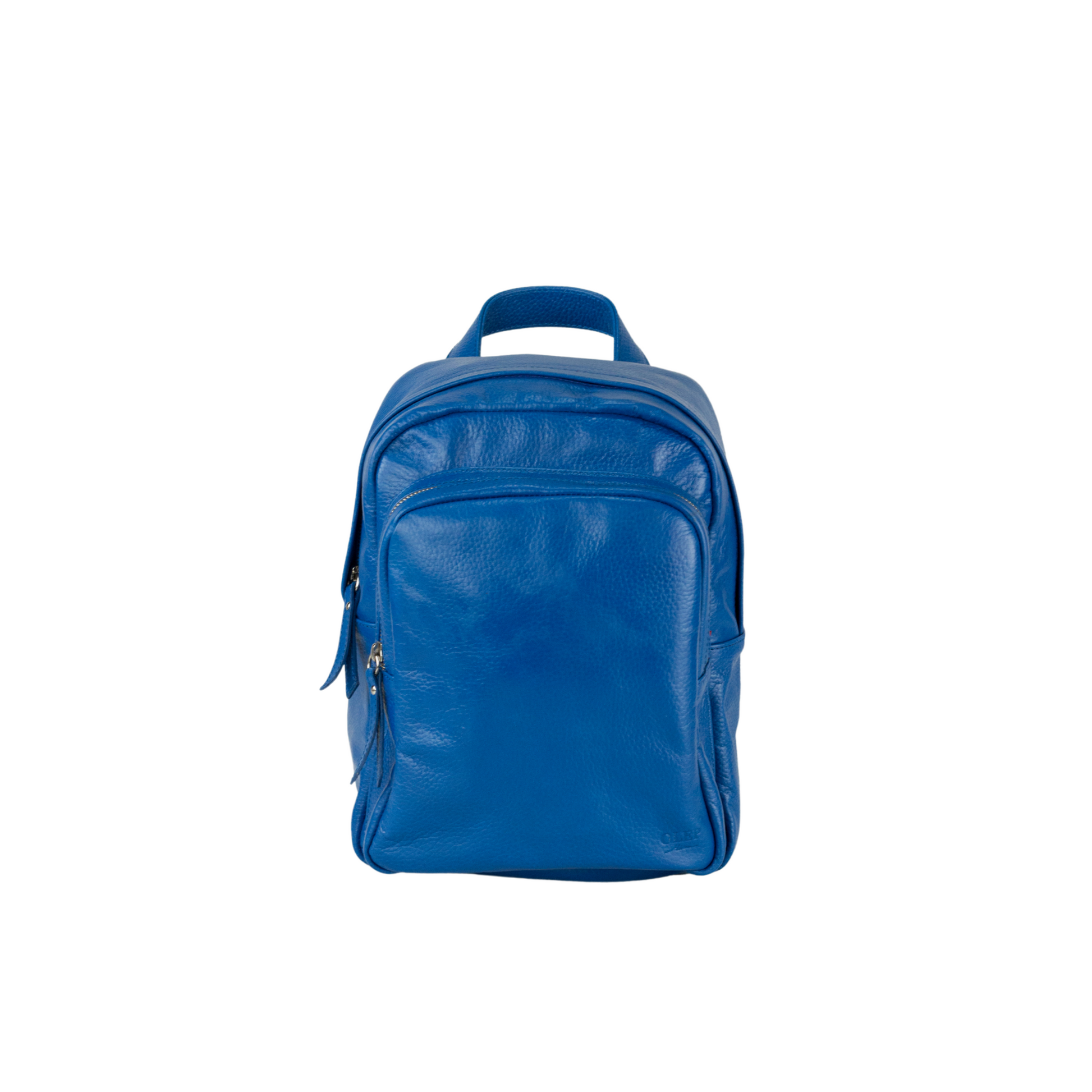 Mochila Draco