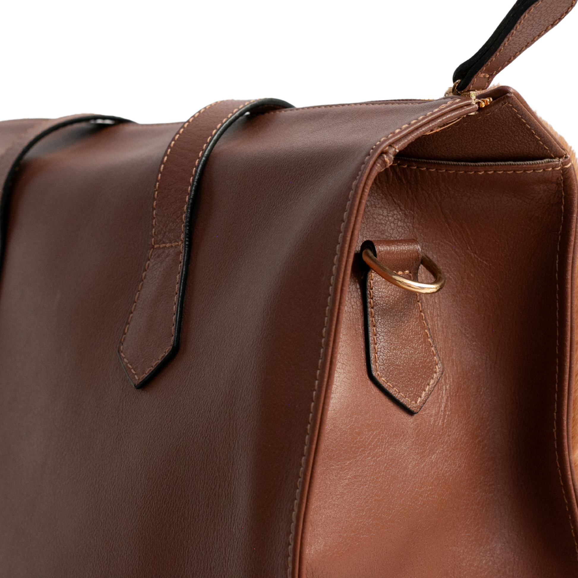 Bolsa Hanna
