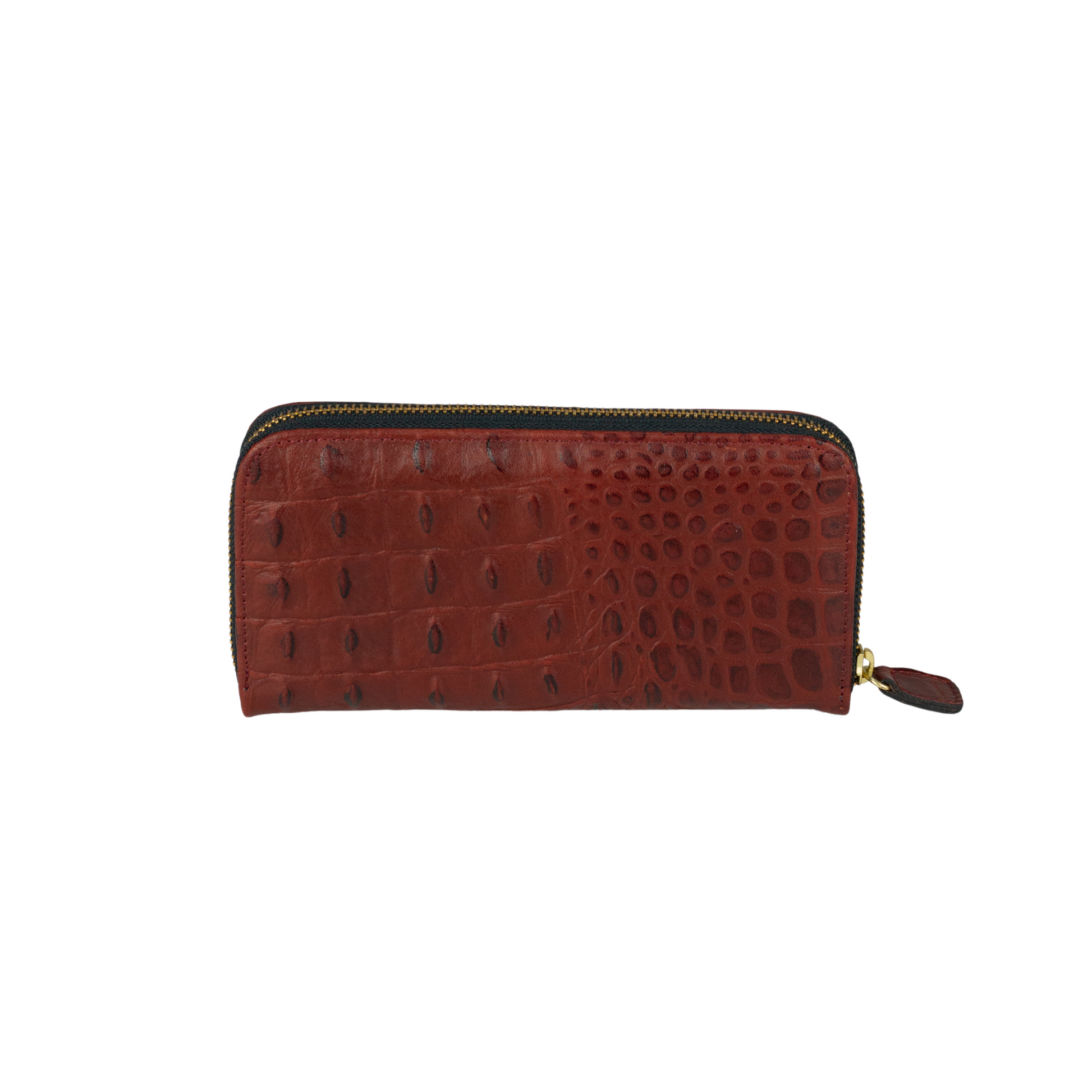 Cartera Casiopea