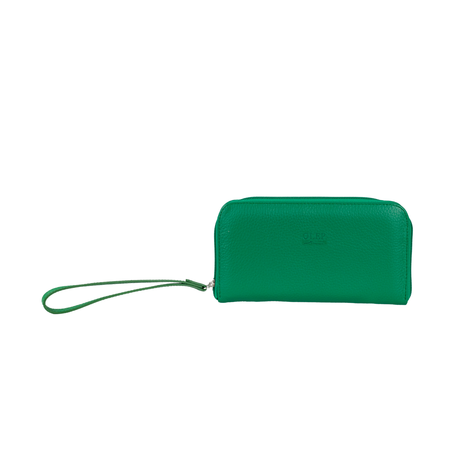 Cartera Draco