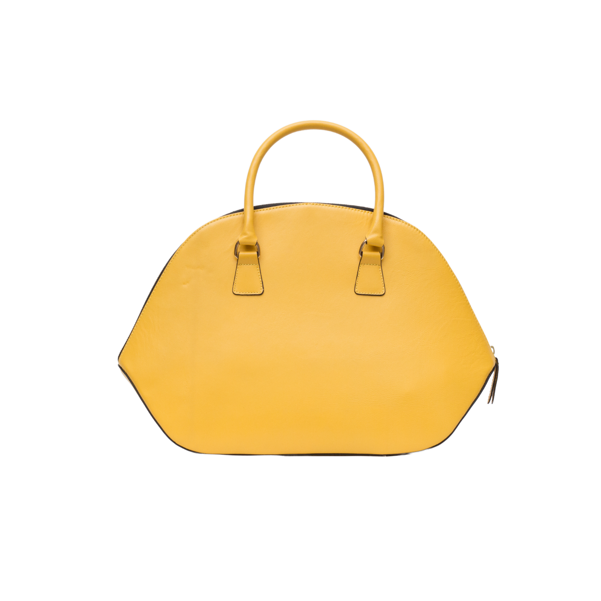 Bolsa Jade