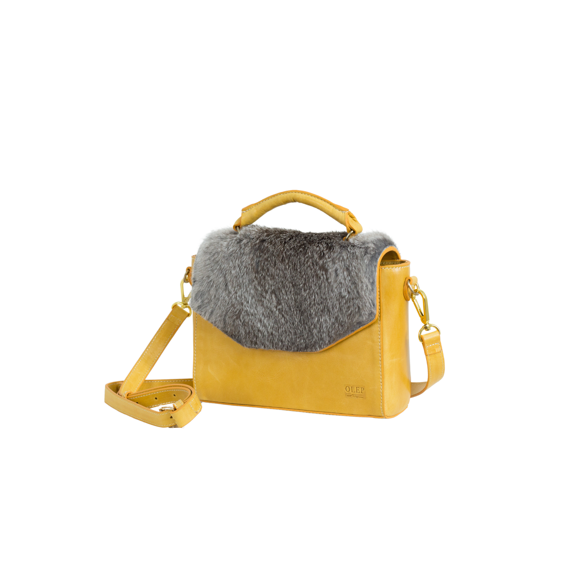 Bolsa Orión