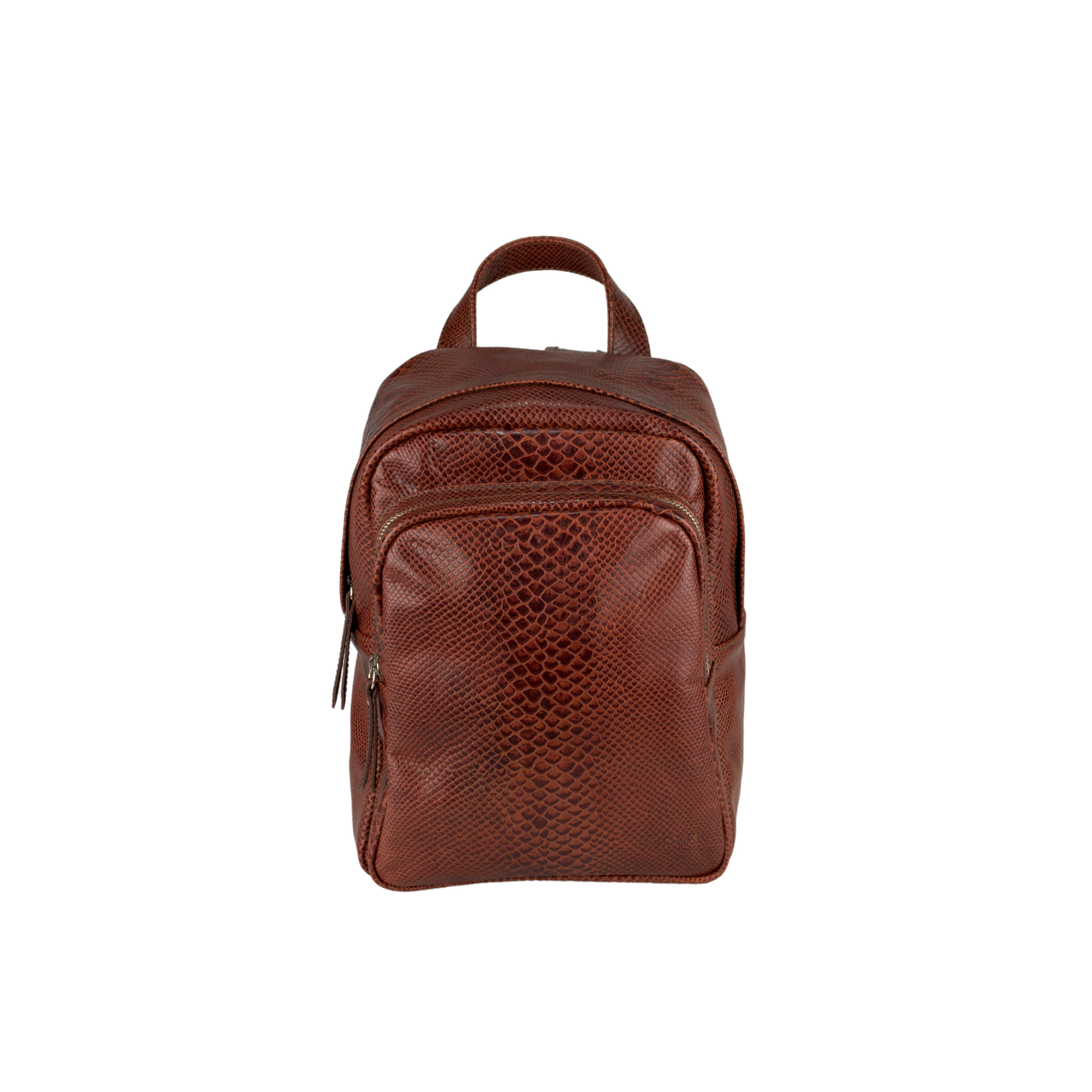 Mochila Draco