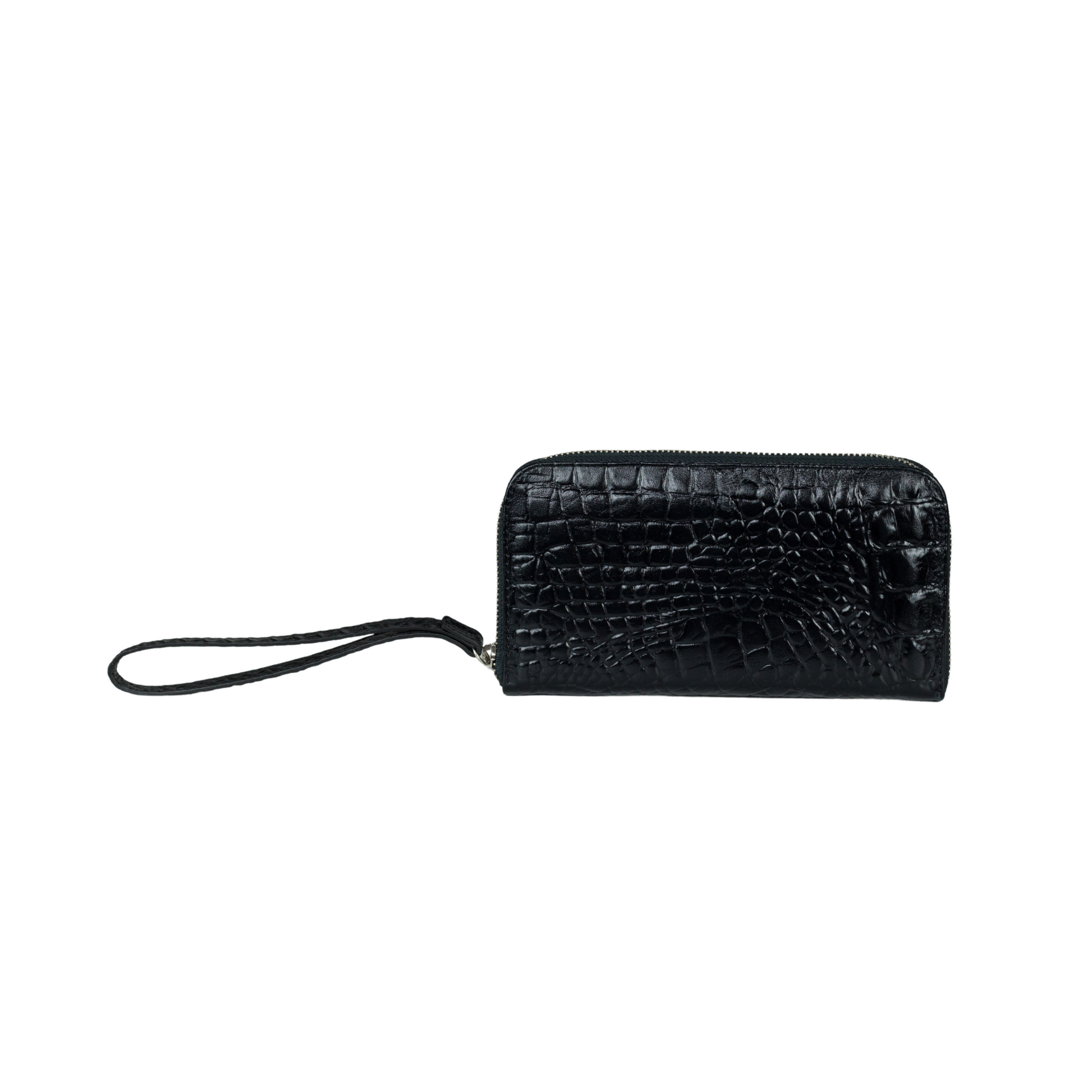Cartera Draco