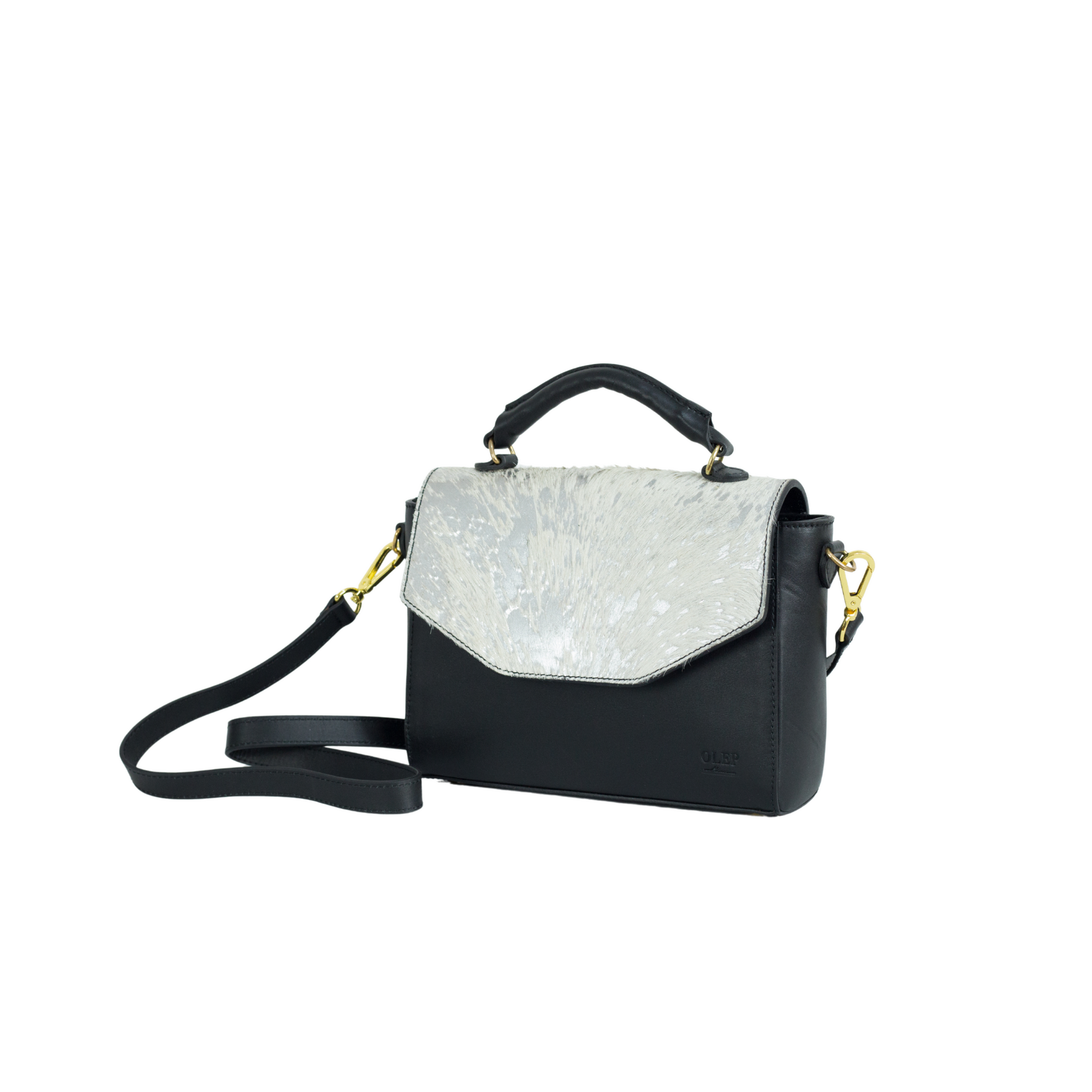 Bolsa Orión