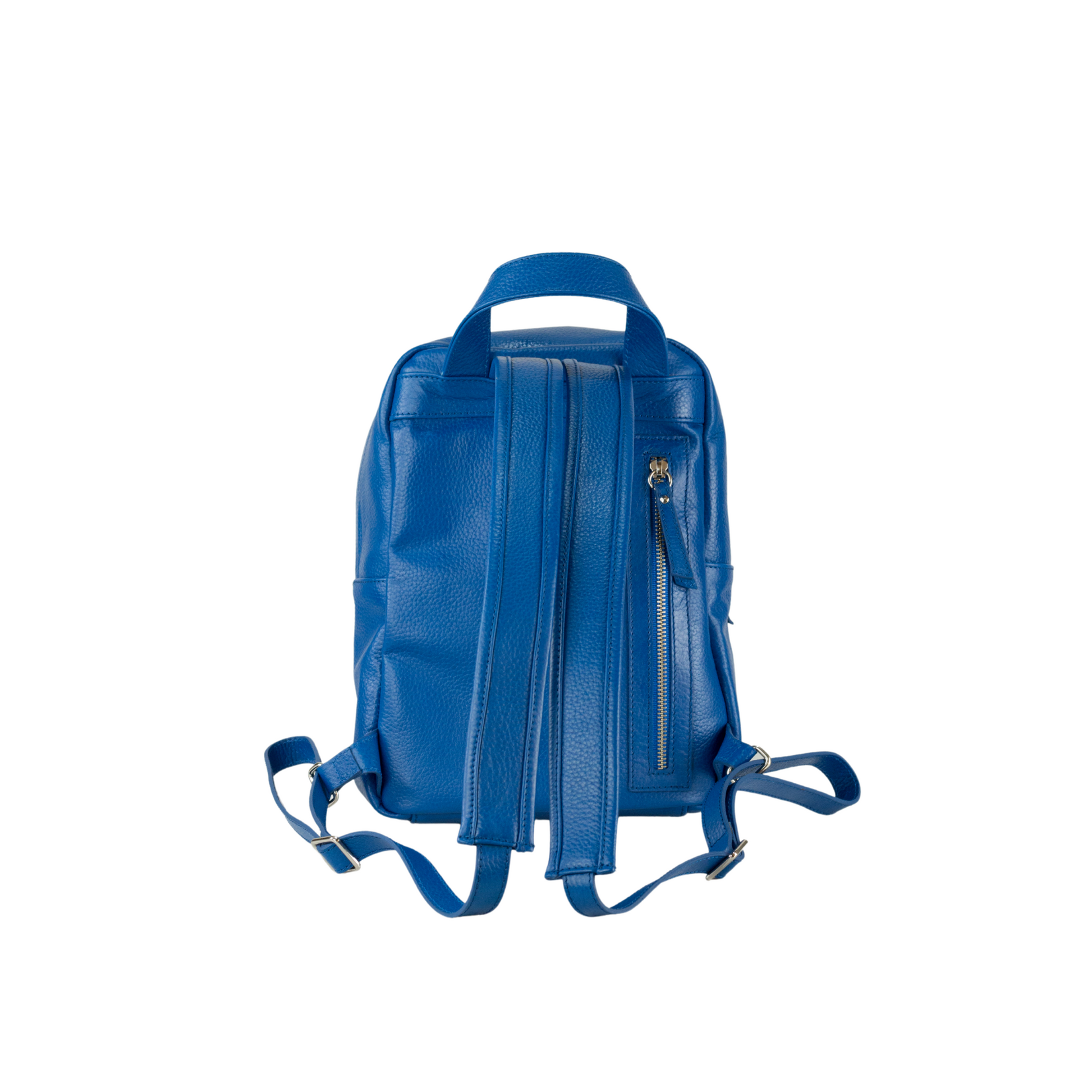 Mochila Draco